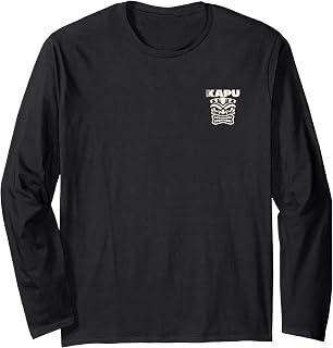 MTB but First Coffee Long Sleeve T-Shirt