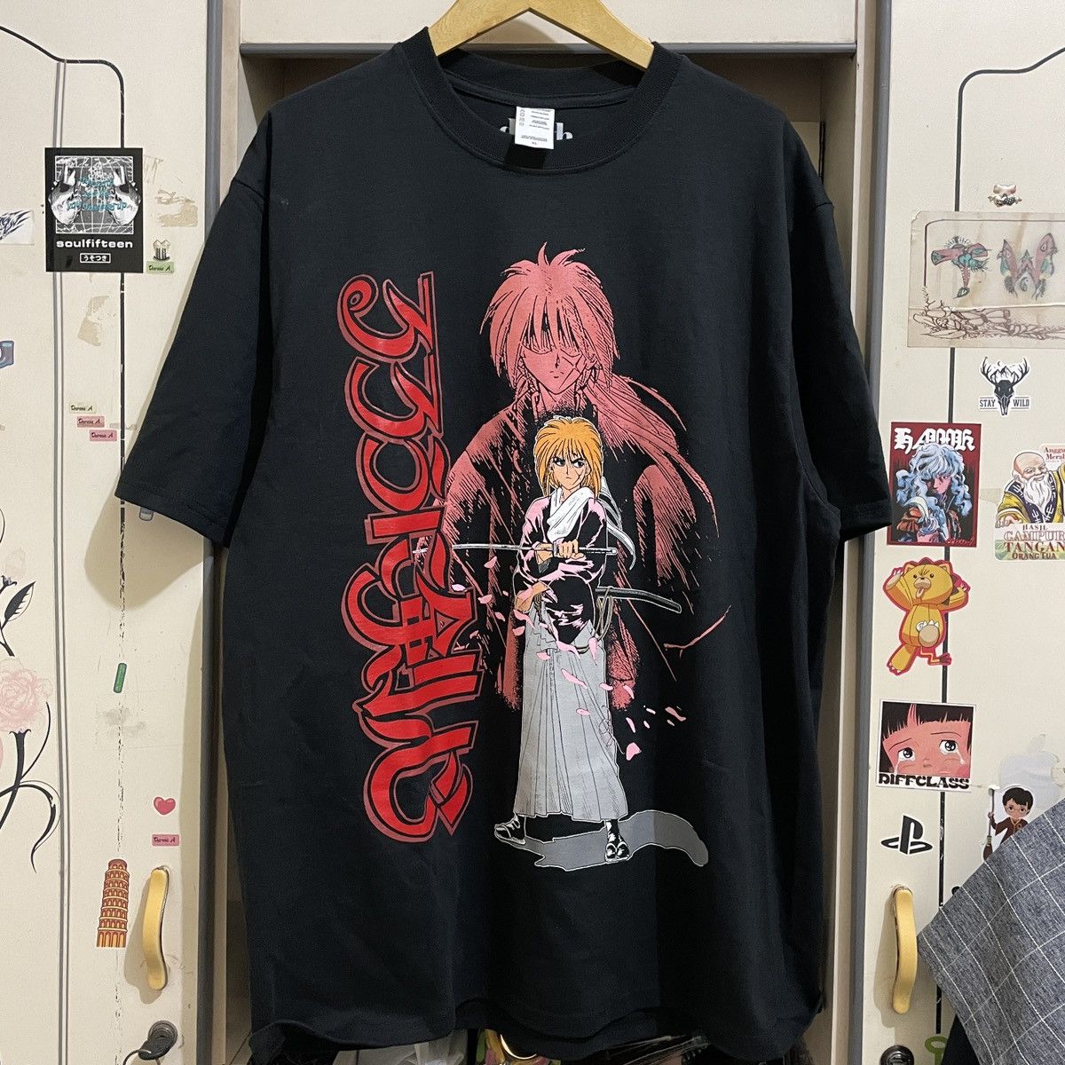 Anime Manga Fans Made T-Shirts, Hoodie, Sweatshirt