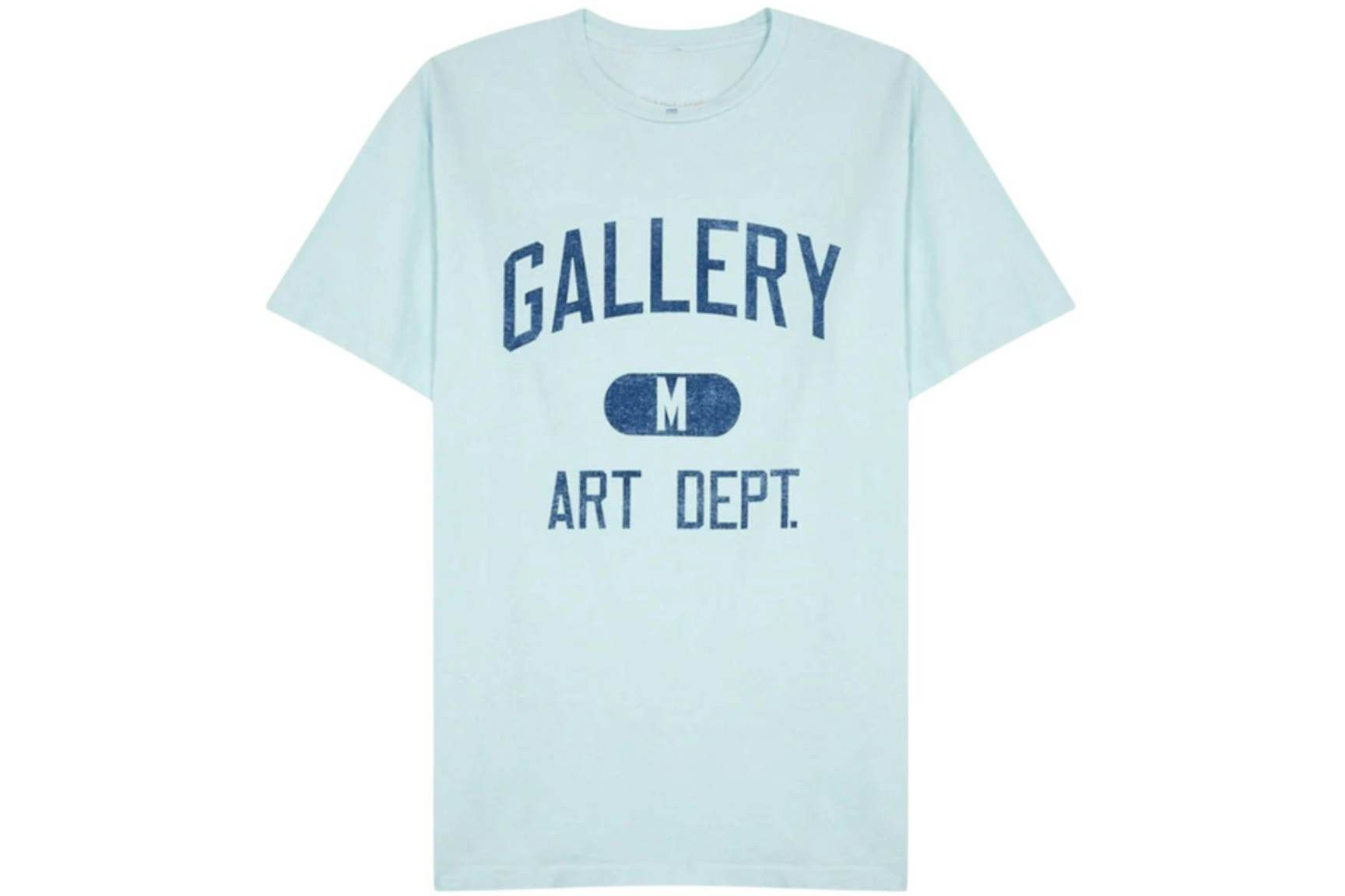 Designer Retro Tee Vintage Inspired Graphic Classic Fit Hoodie, Sweatshirt | PodTeesHub.com