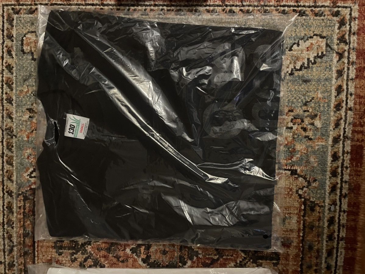 World 130 World 1c130 Jersey Blackout T-Shirts, Hoodie, Sweatshirt | PodTeesHub.com