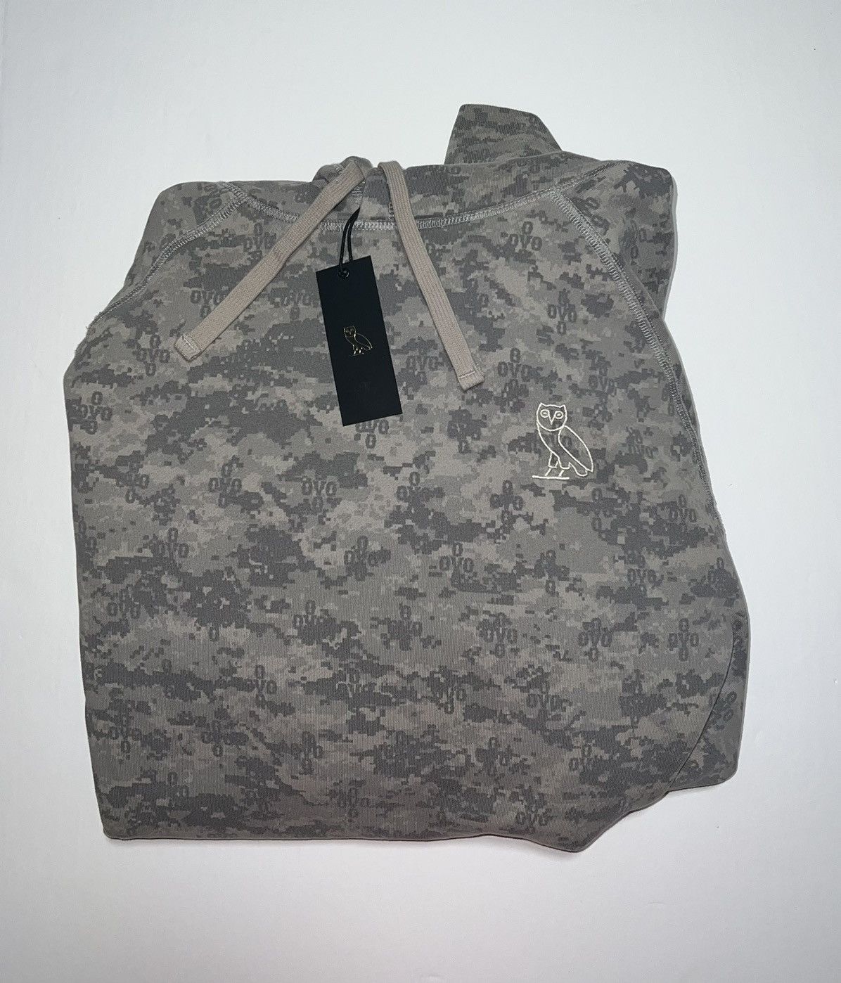 October S Very Own October S Very Own Dye T-Shirts, Hoodie, Sweatshirt