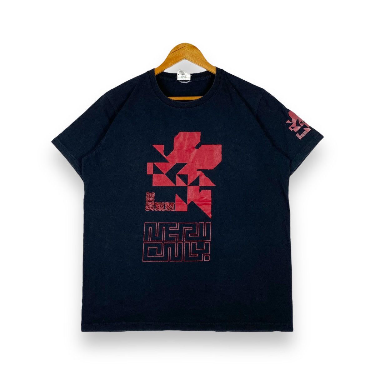 Vintage Evangelion Nerv Only Cospa T-Shirts, Hoodie, Sweatshirt