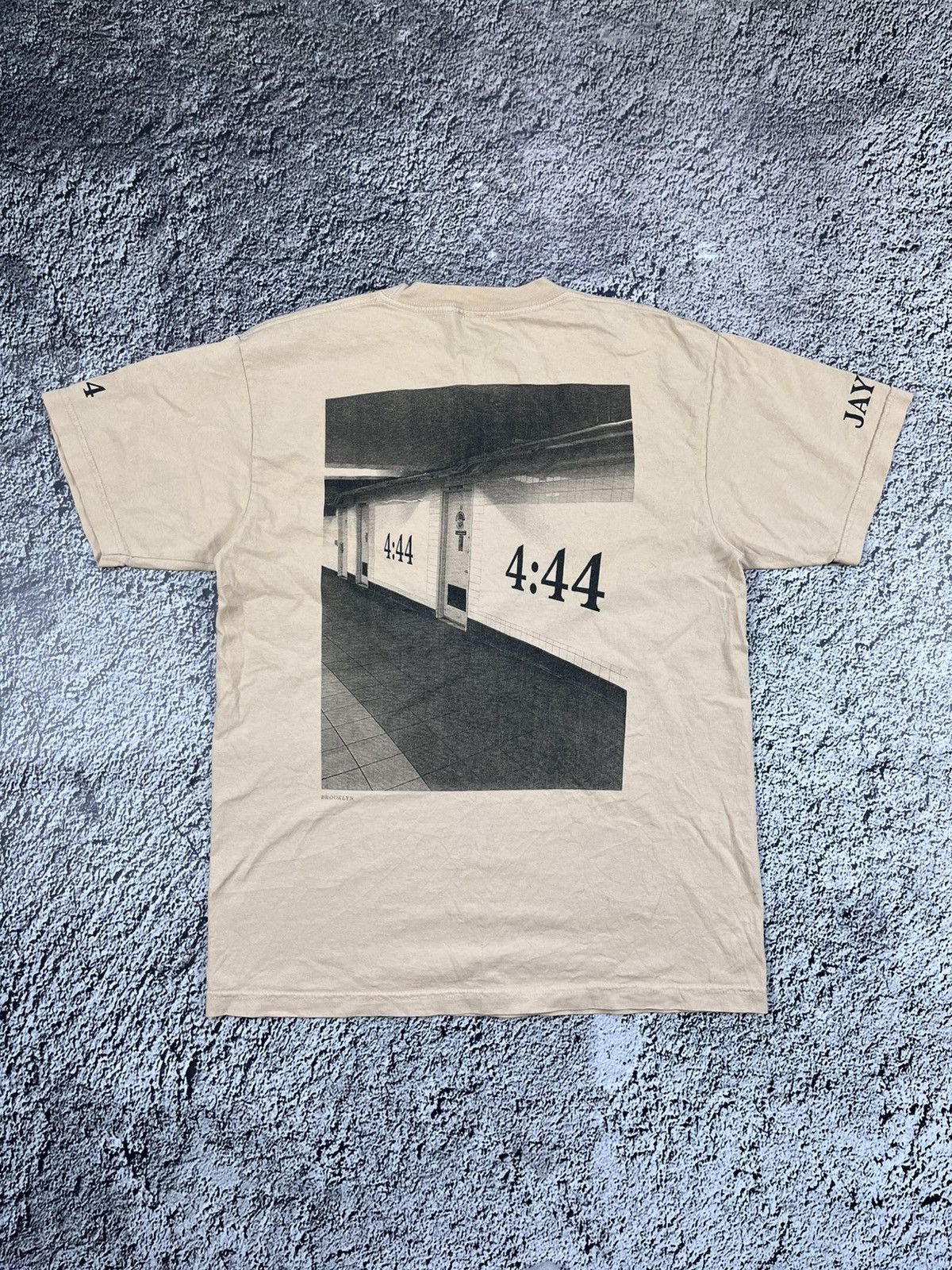 Rap Vintage Jay Z 4 44 Promo Tour American Hip Hop Rap T-Shirts, Hoodie, Sweatshirt