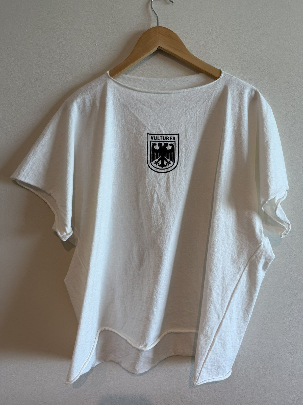 Kanye West Vultures T Shirt Hoodie, Sweatshirt | PodTeesHub.com