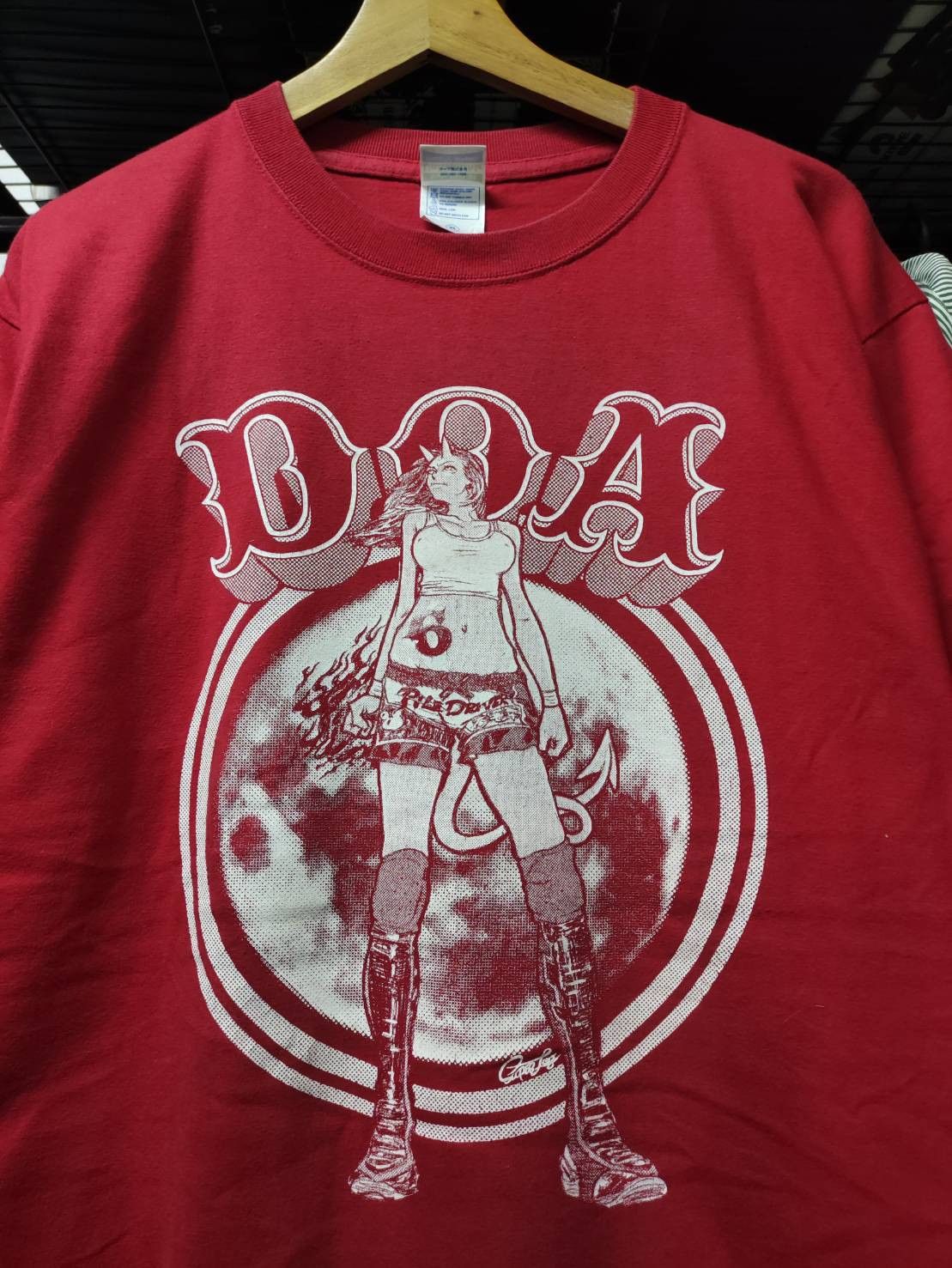 Playstation Dead Or Alive 6 Evolution Perverted Self Defense Forces T-Shirts, Hoodie, Sweatshirt | PodTeesHub.com
