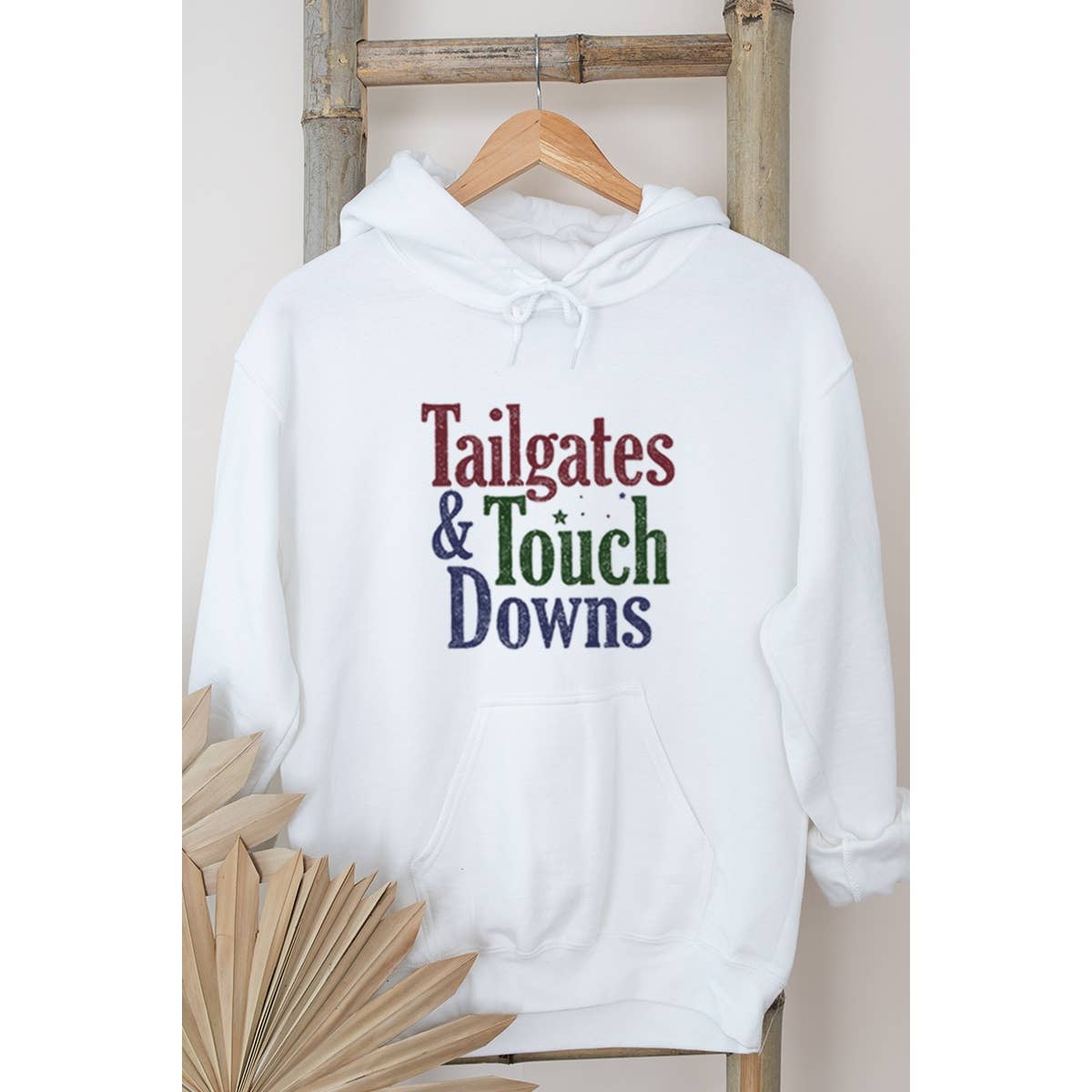 Game Days   Graphic  Hoodie T-Shirts, Sweatshirt | PodTeesHub.com