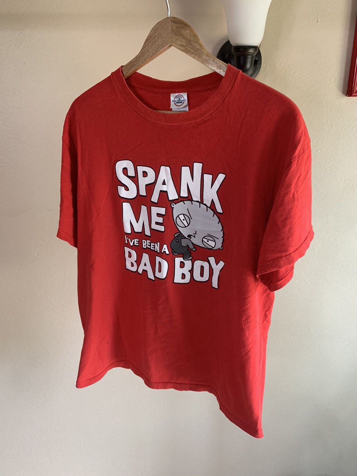 Vintage Family Guy T Shirt Hoodie, Sweatshirt | PodTeesHub.com