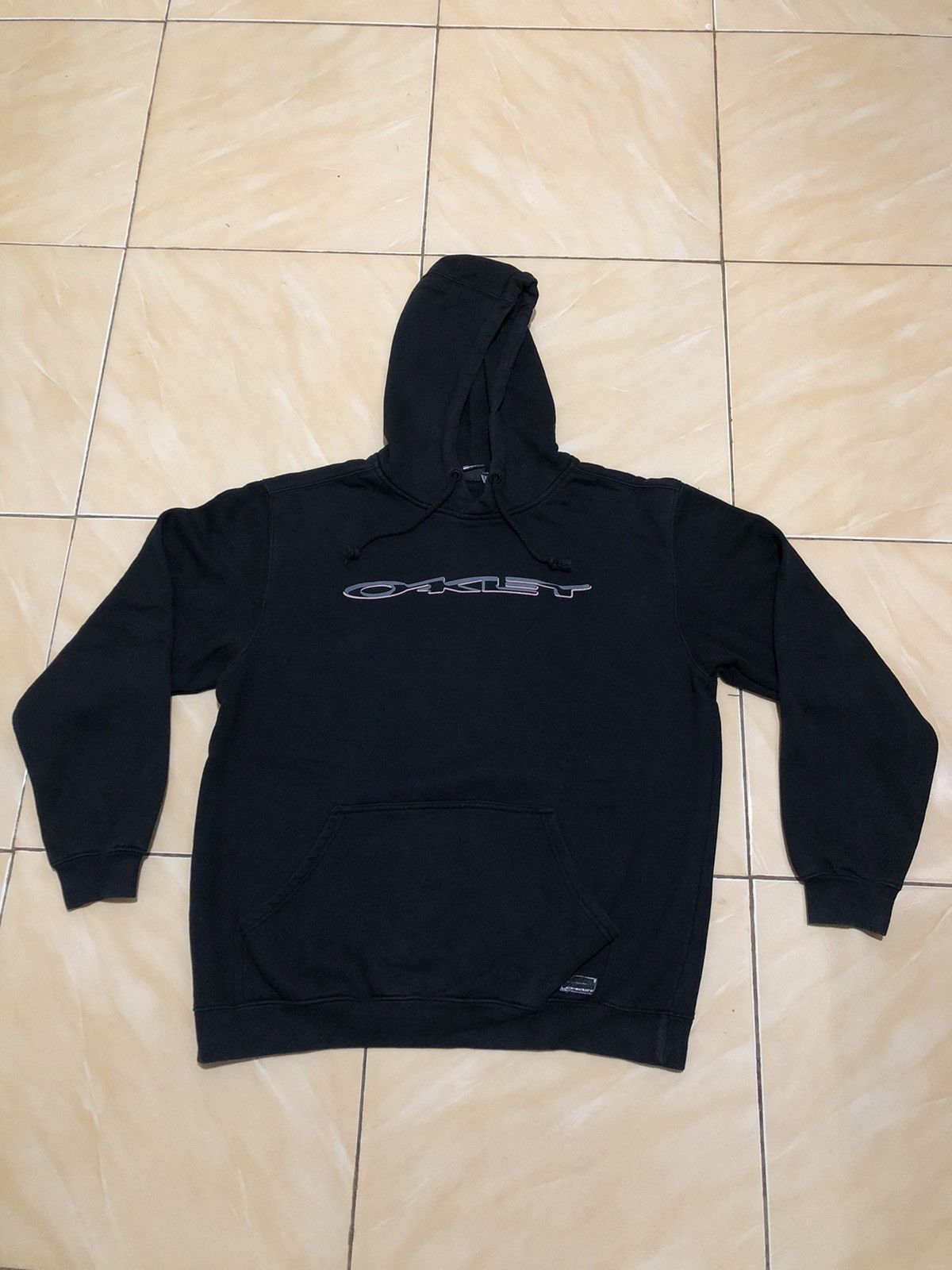 Vintage Oakley Logo Y2k T-Shirts, Hoodie, Sweatshirt
