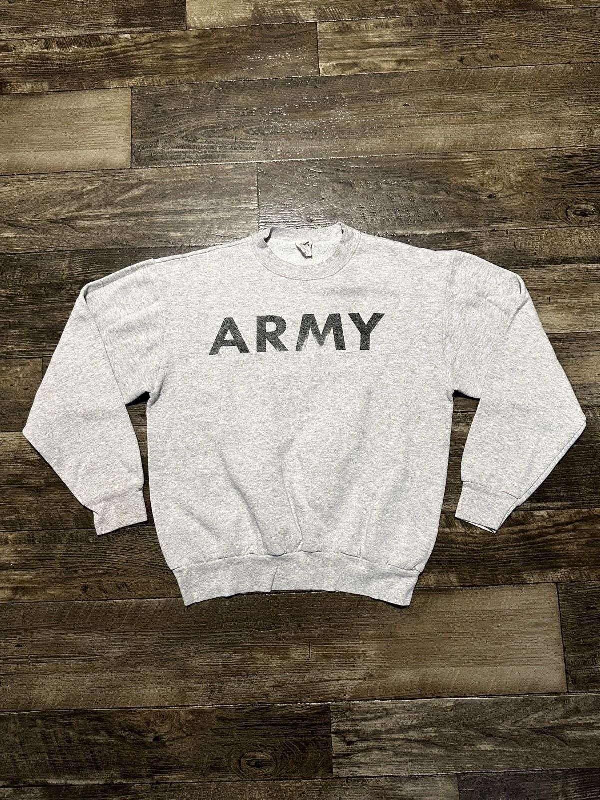 Vintage 90s Army T-Shirts, Hoodie, Sweatshirt