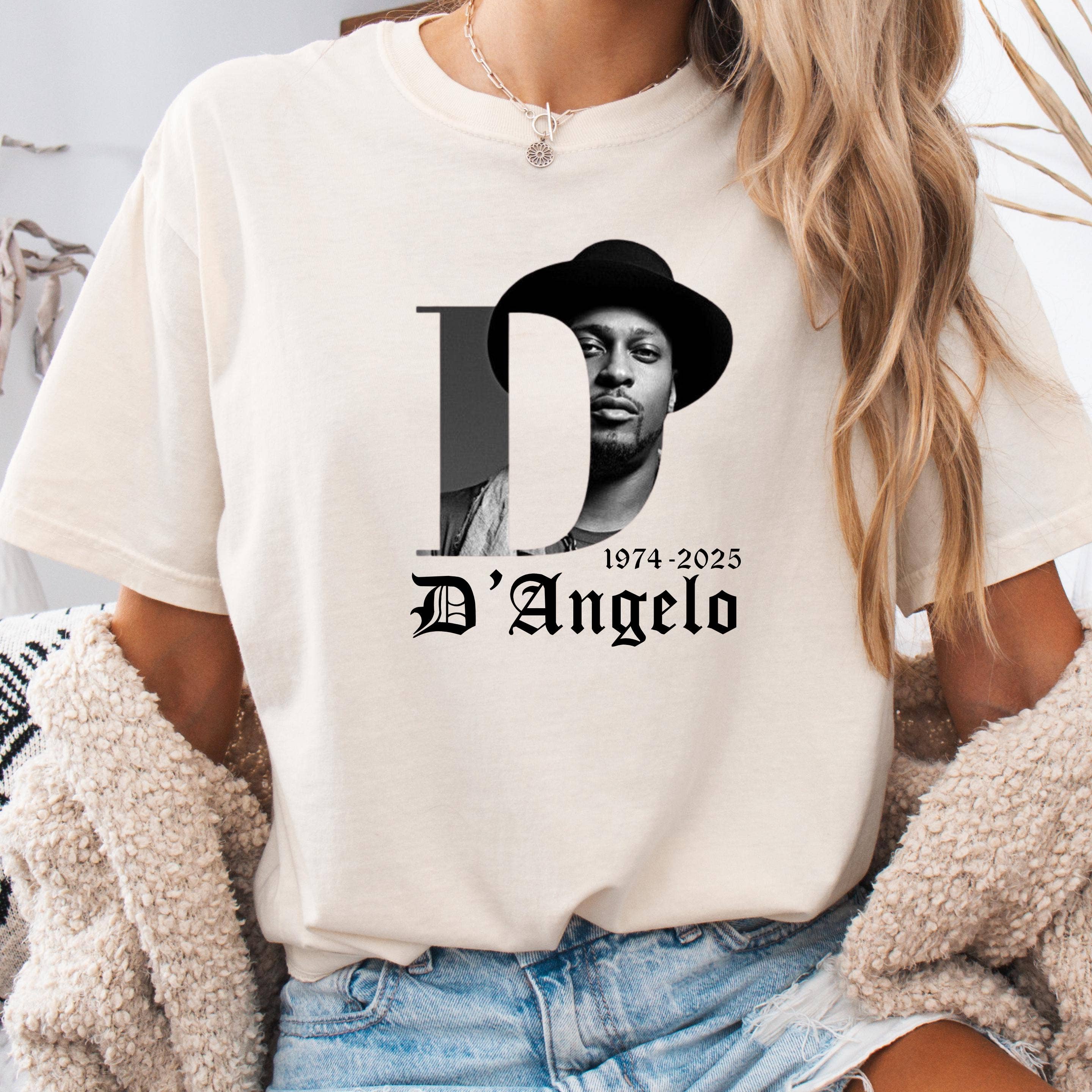 90s Rnb Neo Soul Music Tee Hoodie, Sweatshirt | PodTeesHub.com