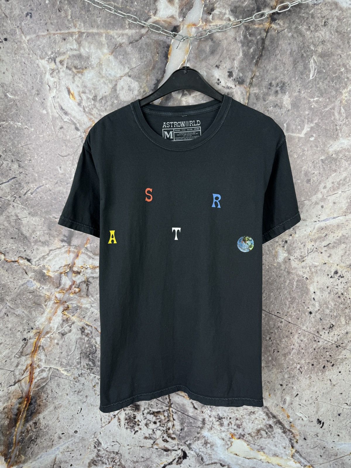 Travis Scott S Astroworld Travis Scott Music Streetwear Sizem T-Shirts, Hoodie, Sweatshirt