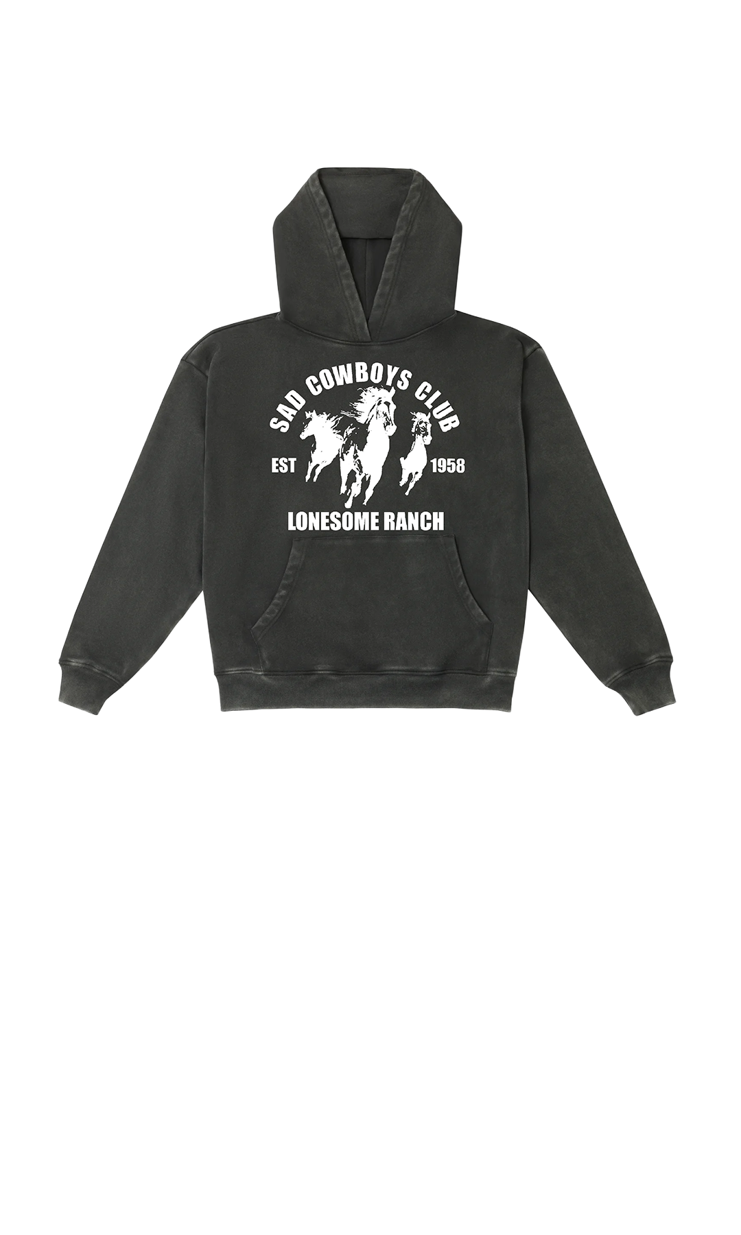 Herd Hoodie T-Shirts, Sweatshirt | PodTeesHub.com