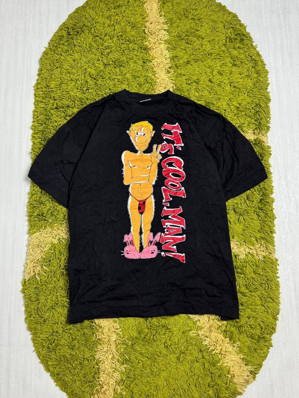 Y2k Vintage Humor Porn Sex Funny T-Shirts, Hoodie, Sweatshirt
