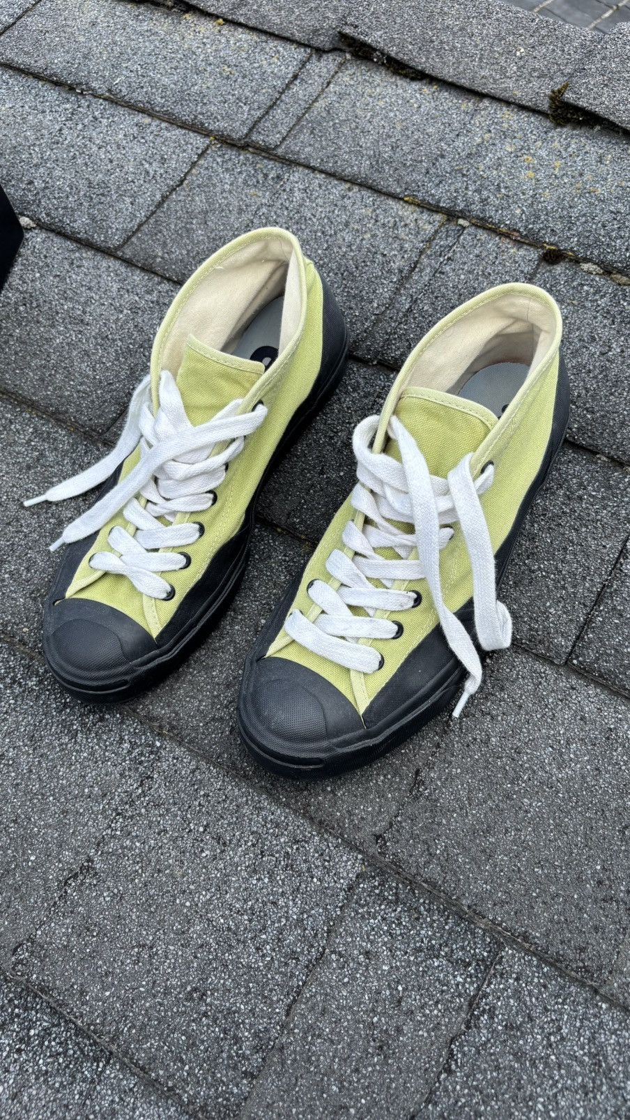 Converse X Asap Nast Jack Purcell Chukka Mid Beec T-Shirts, Hoodie, Sweatshirt