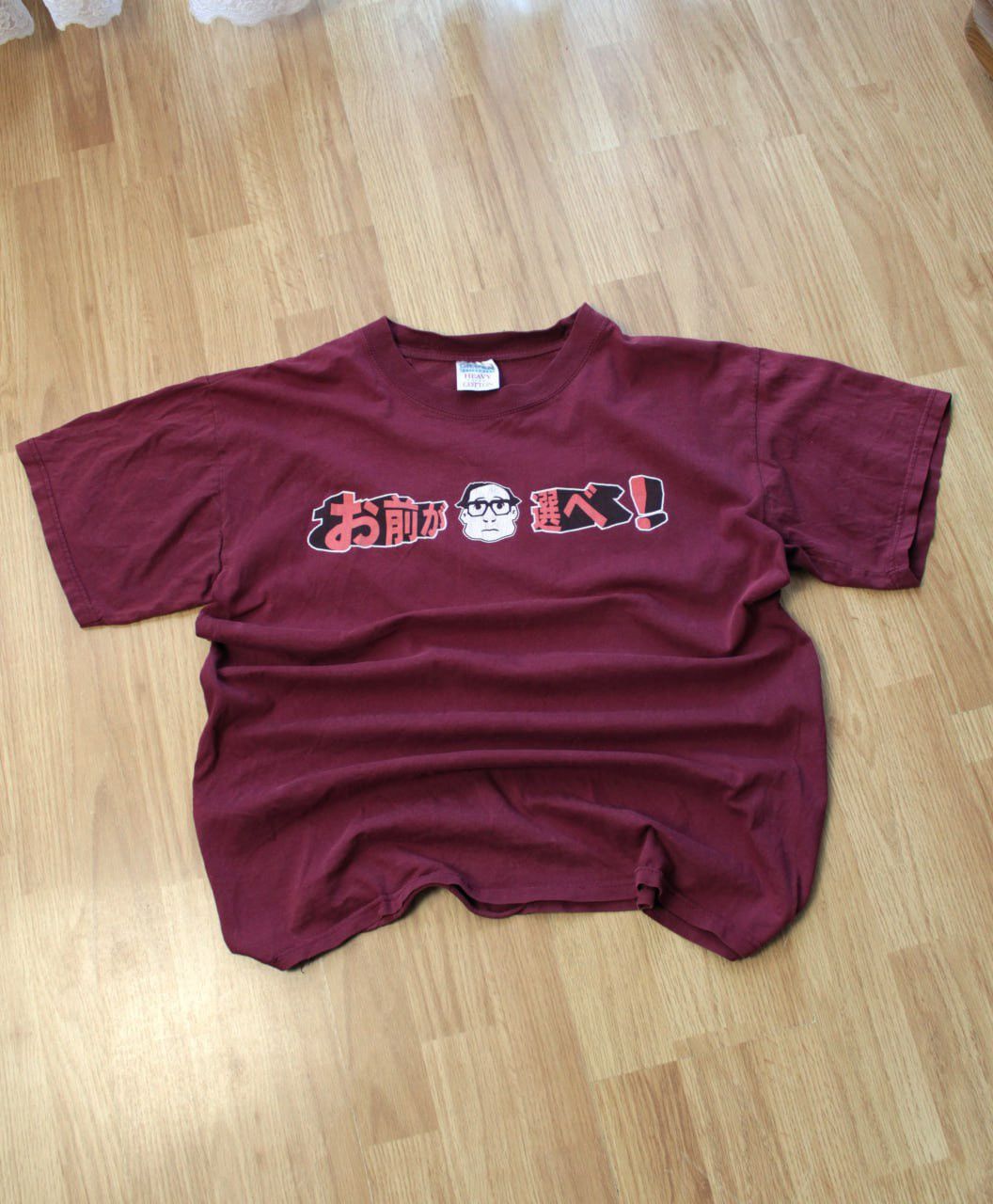 Playstation 1999 Incredible Crisis Rare T Shirt Japan Game Playstation Hoodie, Sweatshirt | PodTeesHub.com