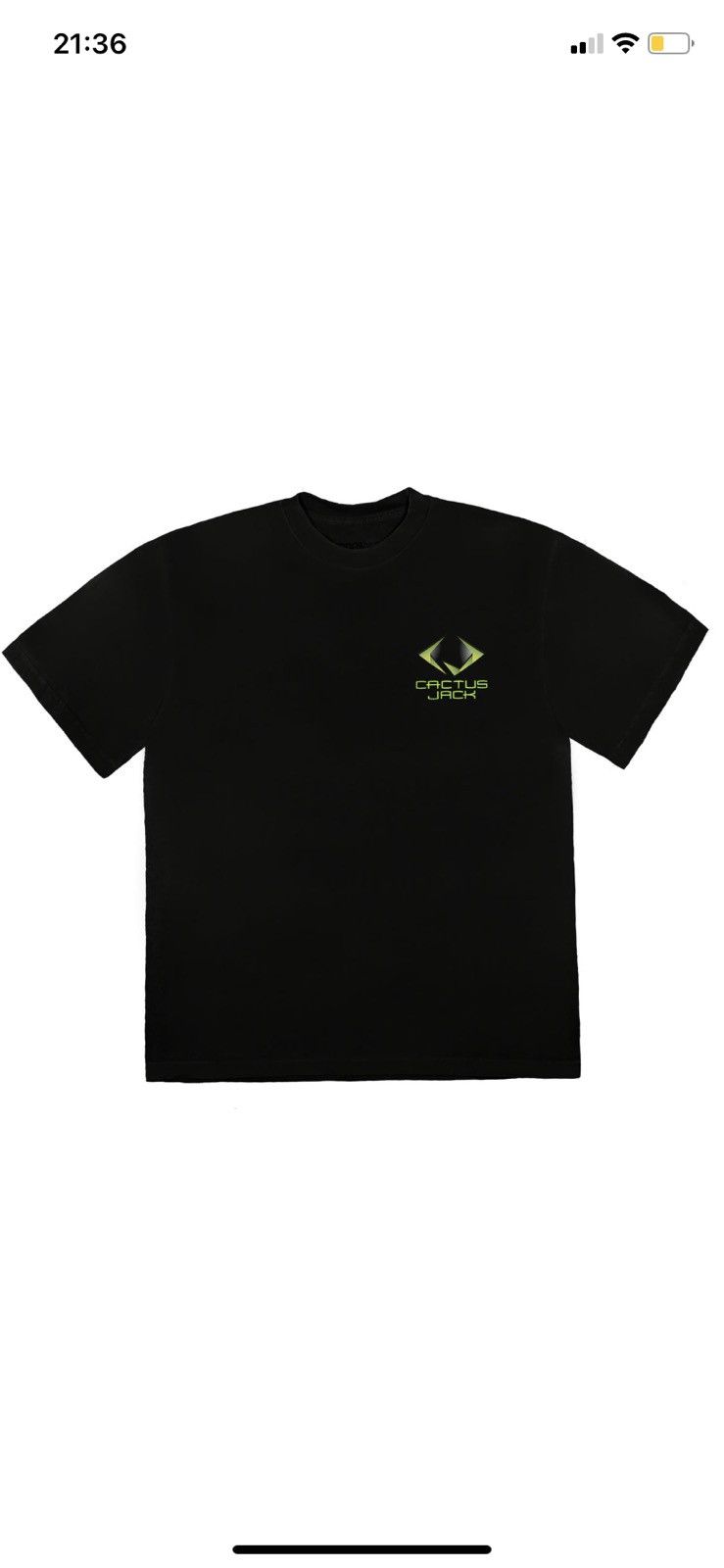 Scott Travis Scott Cj Gamer Xbox Tee Hoodie, Sweatshirt | PodTeesHub.com