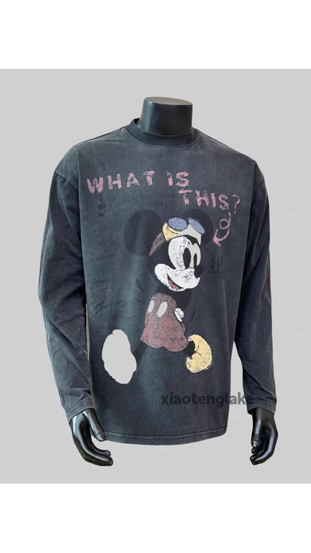 Vintage Unisex Outdoor Utility Pattern Graphic Hiphop Tee T Shirt Hoodie, Sweatshirt | PodTeesHub.com