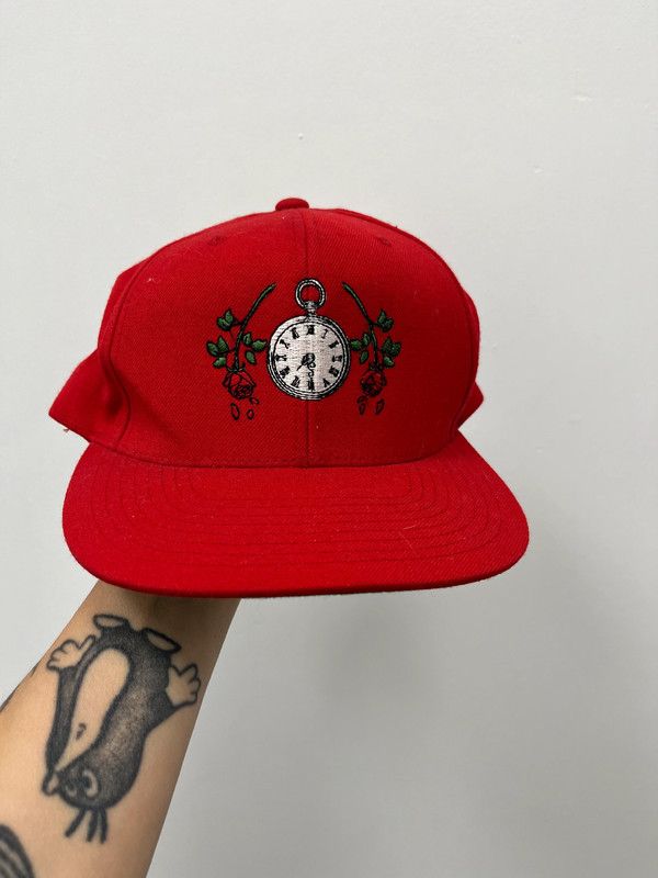 Nas Snapnack Hstry By Nas Logo Embroidery Cap T-Shirts, Hoodie, Sweatshirt | PodTeesHub.com