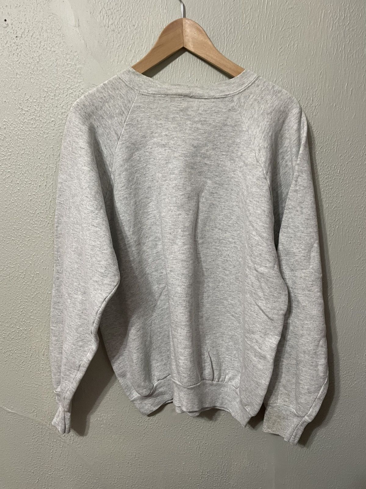 Vintage Crewneck 1992 St Paul Carnival Vintage Sweatshirt T-Shirts, Hoodie | PodTeesHub.com