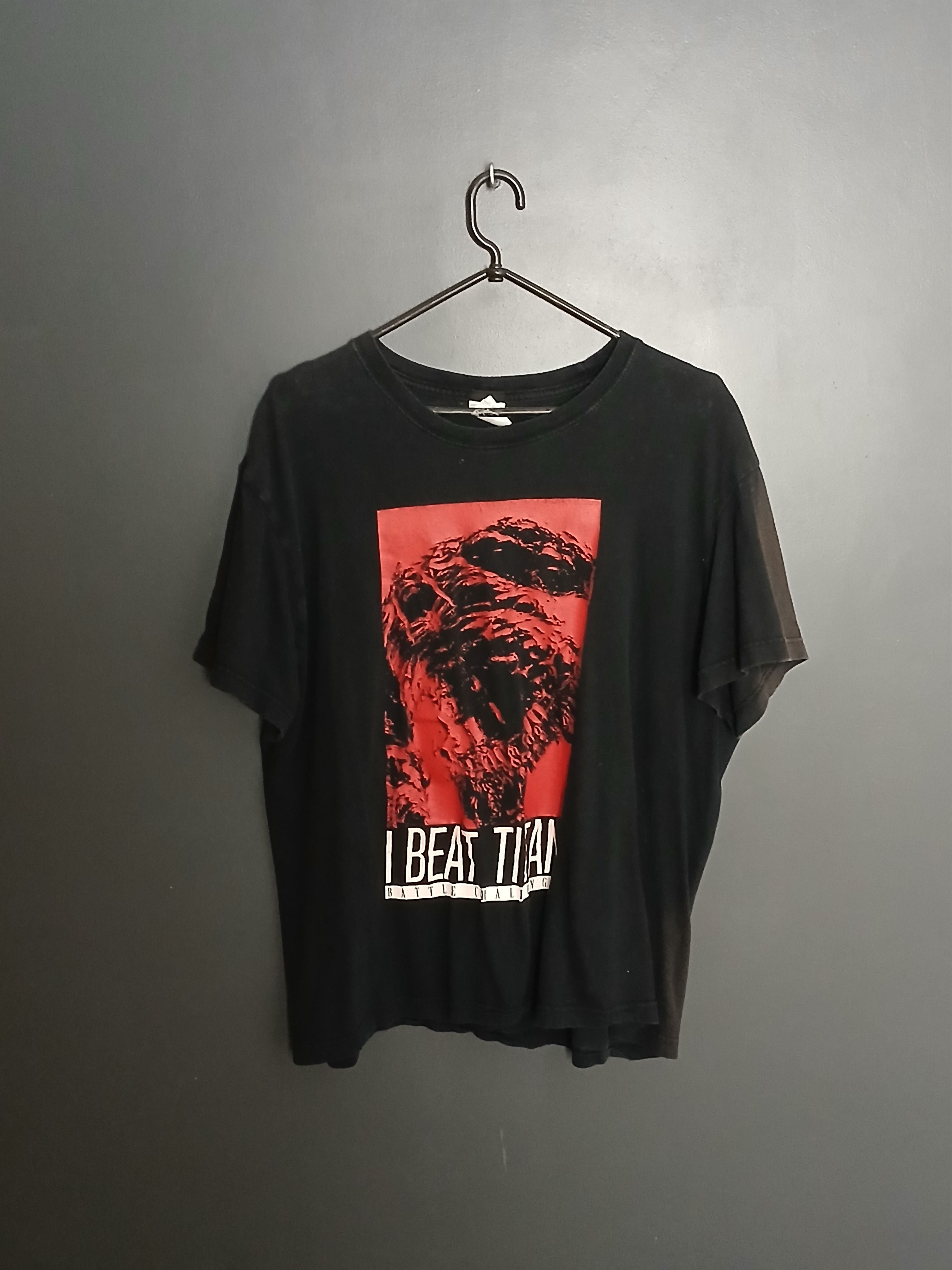 The Game Final Fantasy A Realm Reborn T Shirt Hoodie, Sweatshirt | PodTeesHub.com