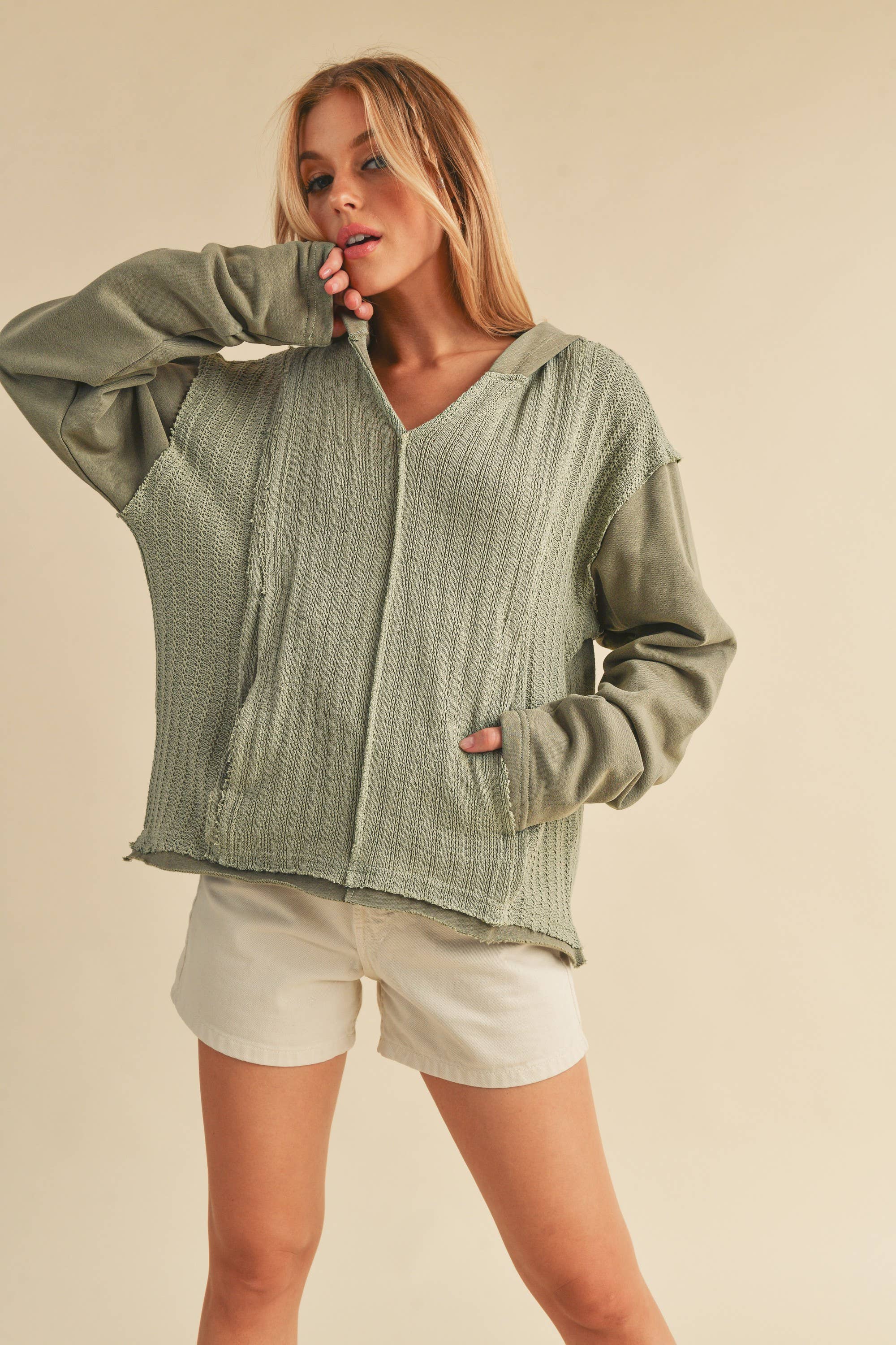919BK Raquel Sweatshirt 1 T-Shirts, Hoodie | PodTeesHub.com