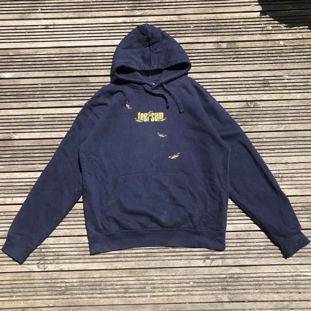 Other Navy T-Shirts, Hoodie, Sweatshirt