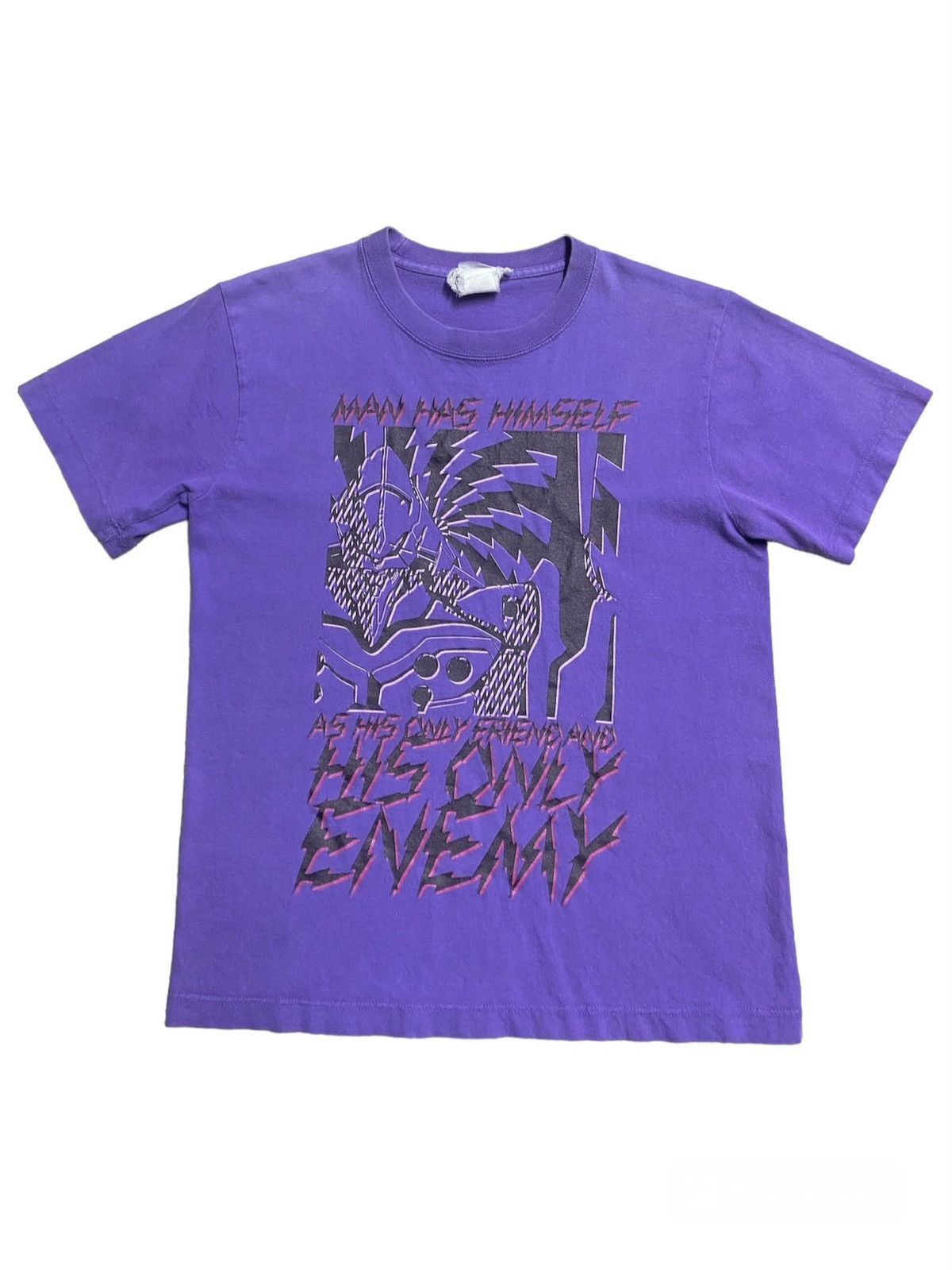 Anime Vintage Neon Genesis Evangelion Angel Anime T Shirt Hoodie, Sweatshirt | PodTeesHub.com