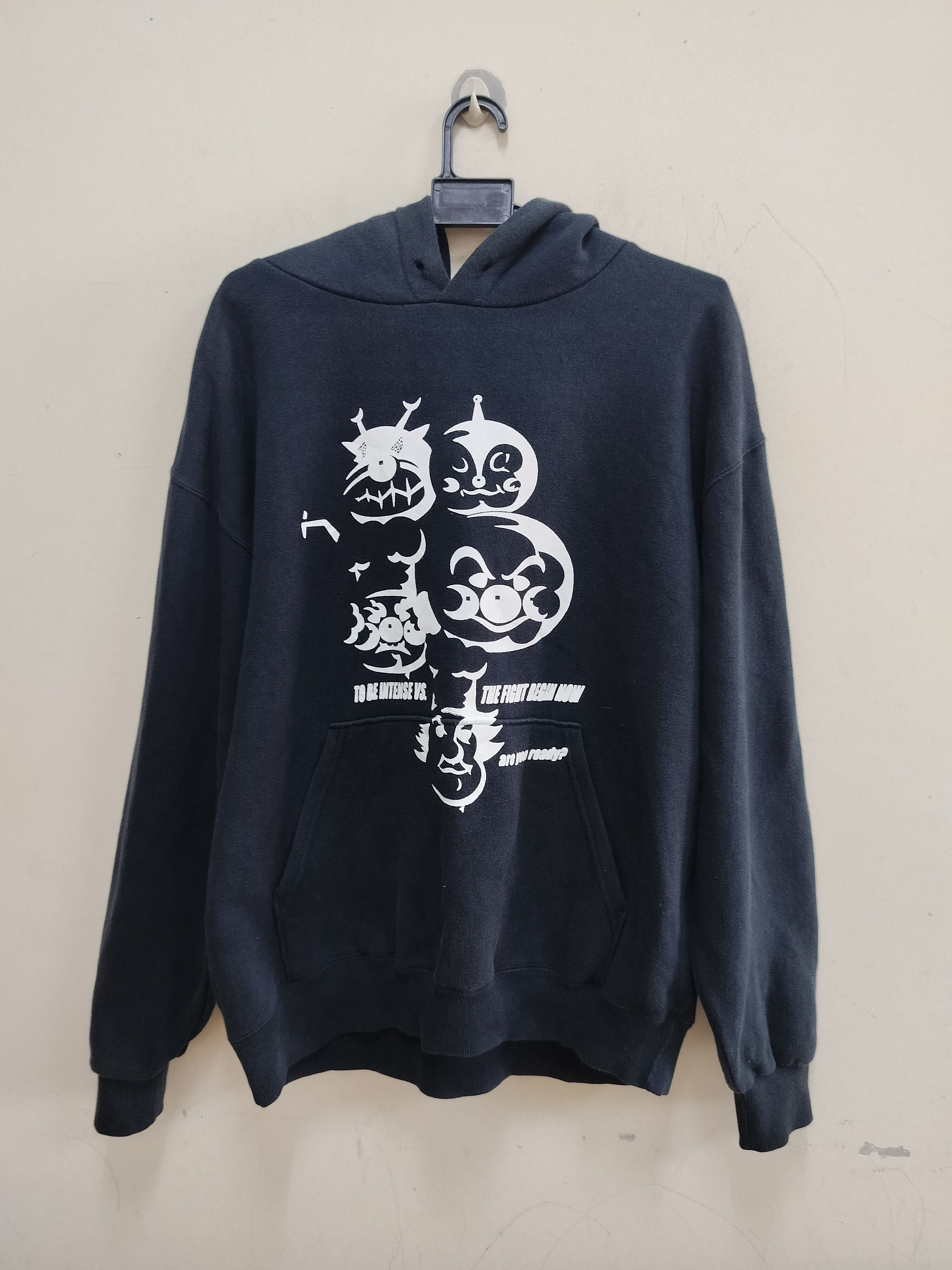 Anpanman Japanese Anime T-Shirts, Hoodie, Sweatshirt
