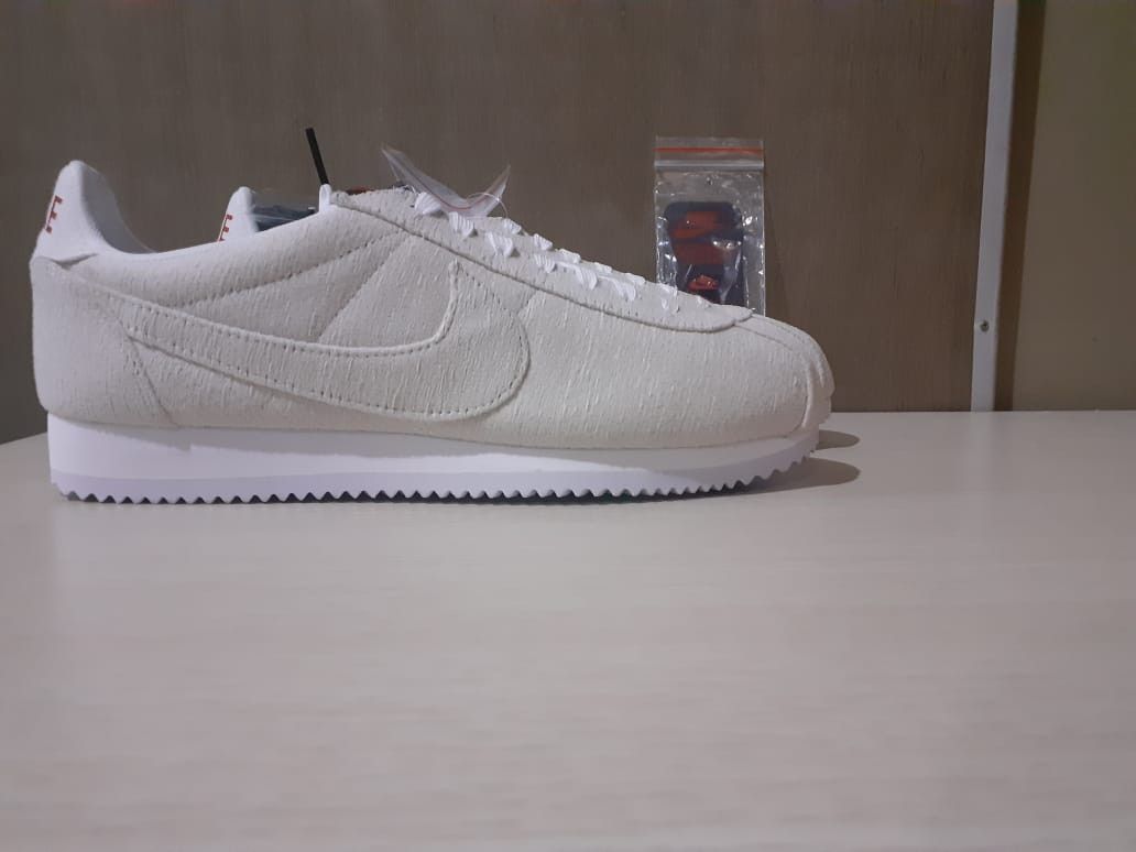 Classic Cortez Qs Upside Down T-Shirts, Hoodie, Sweatshirt | PodTeesHub.com