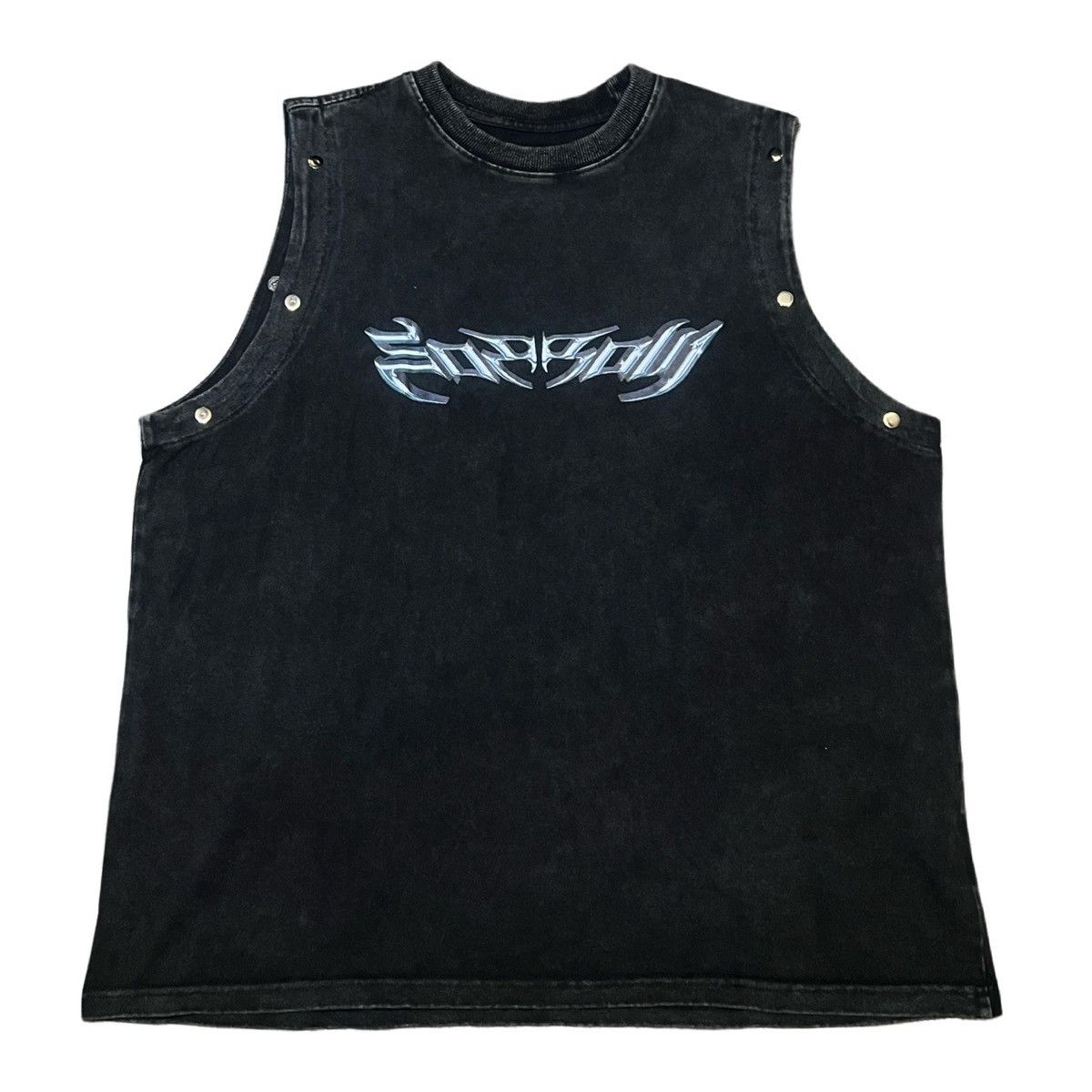 Other Hybrid Washed T Shirt Hoodie, Sweatshirt | PodTeesHub.com