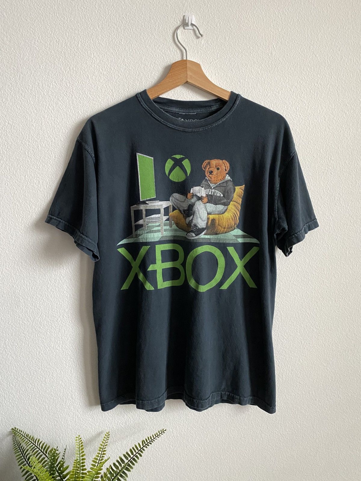Xbox Limited Edition Tee Hoodie, Sweatshirt | PodTeesHub.com