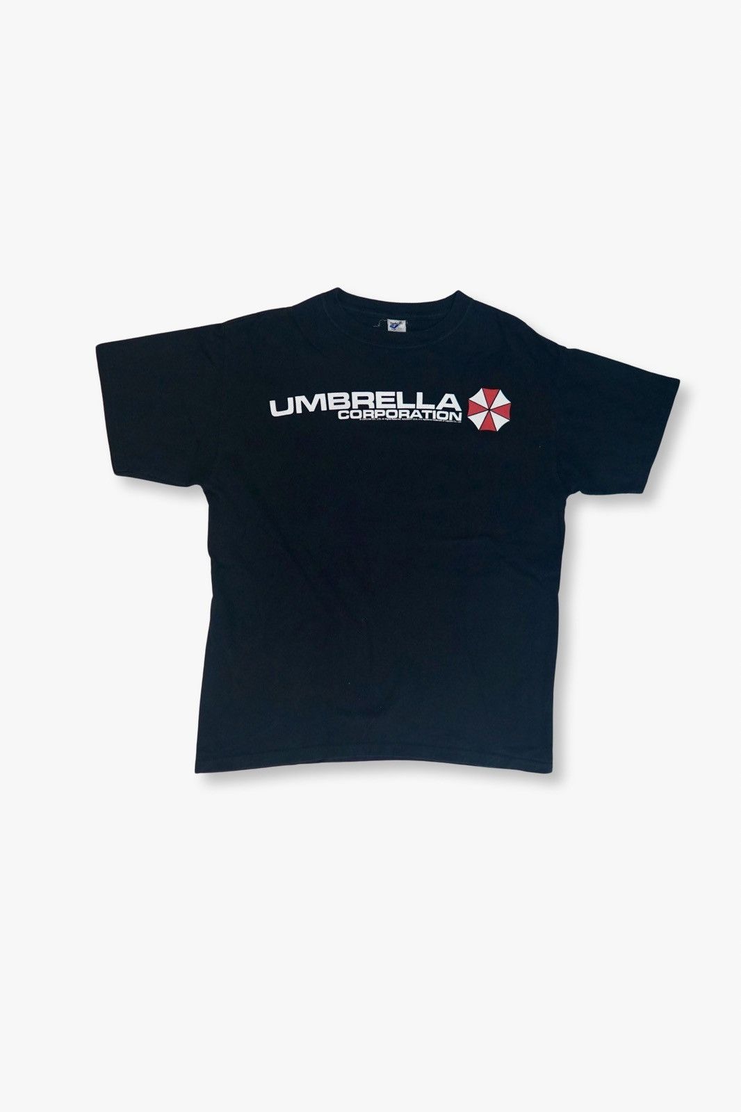Vintage Resident Evil T-Shirts, Hoodie, Sweatshirt | PodTeesHub.com