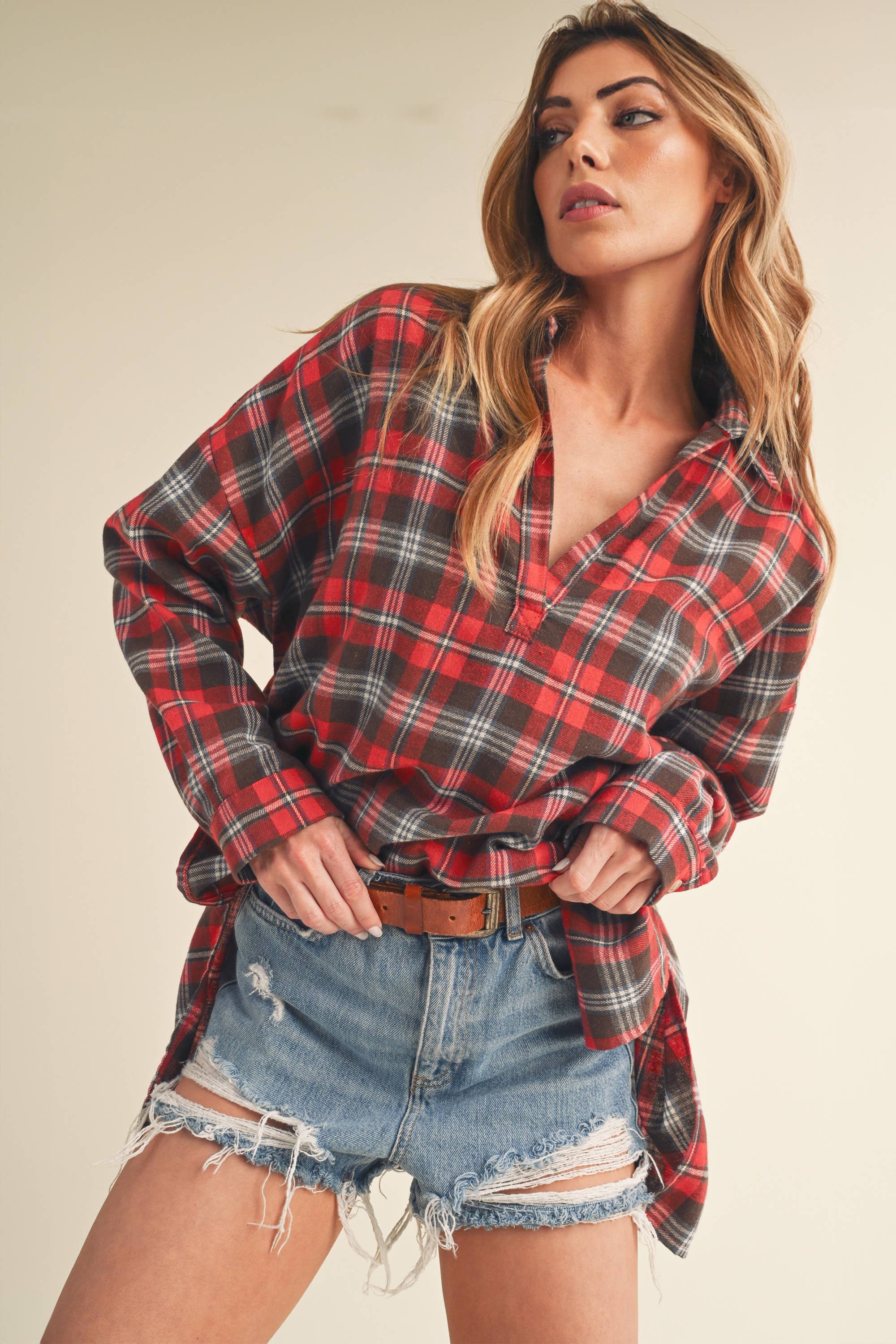 8208CN Tamra Shirt 1 Hoodie, Sweatshirt | PodTeesHub.com