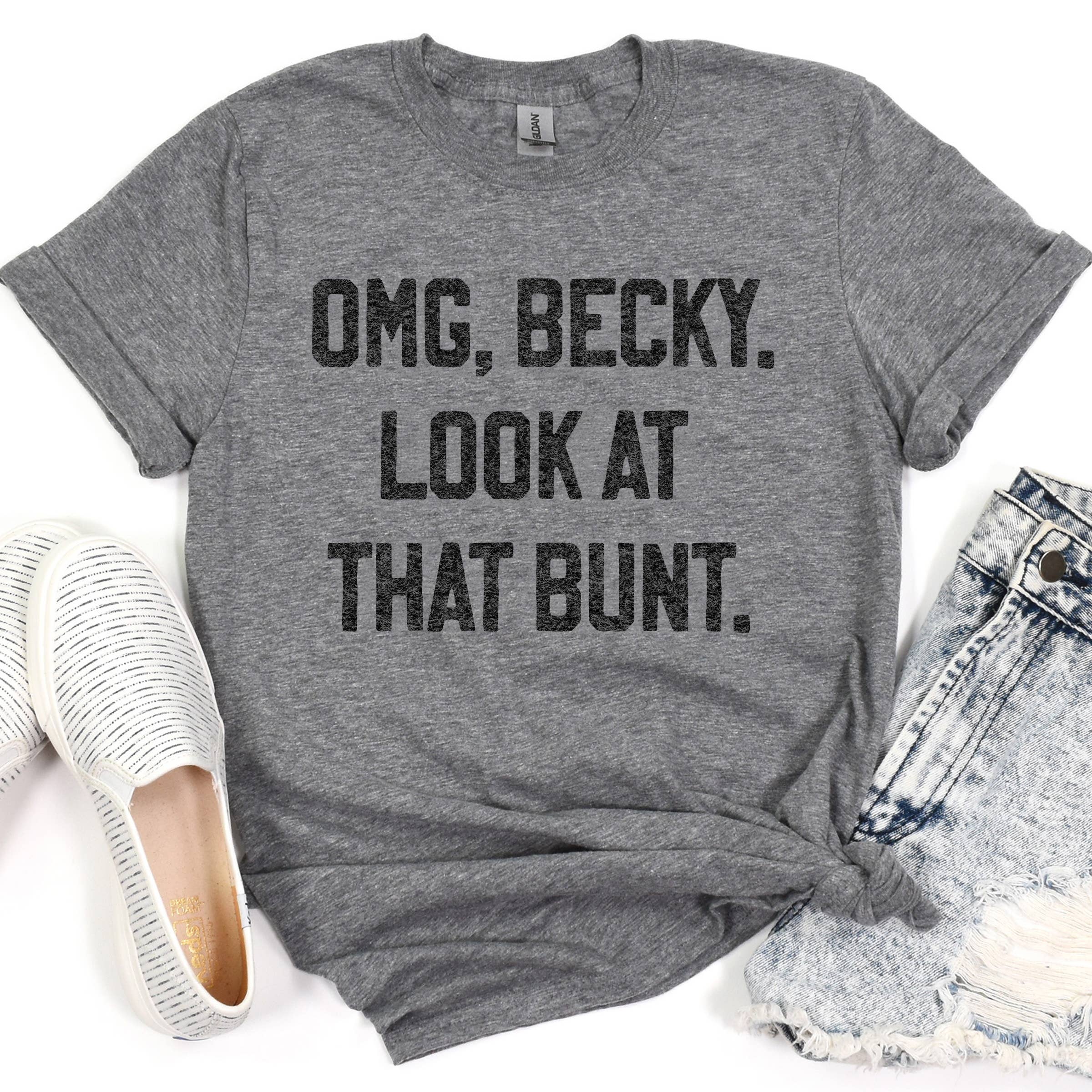 Funny Baseball Tee, Baseball Graphic Shirt, Baseball Shirt Hoodie, Sweatshirt | PodTeesHub.com