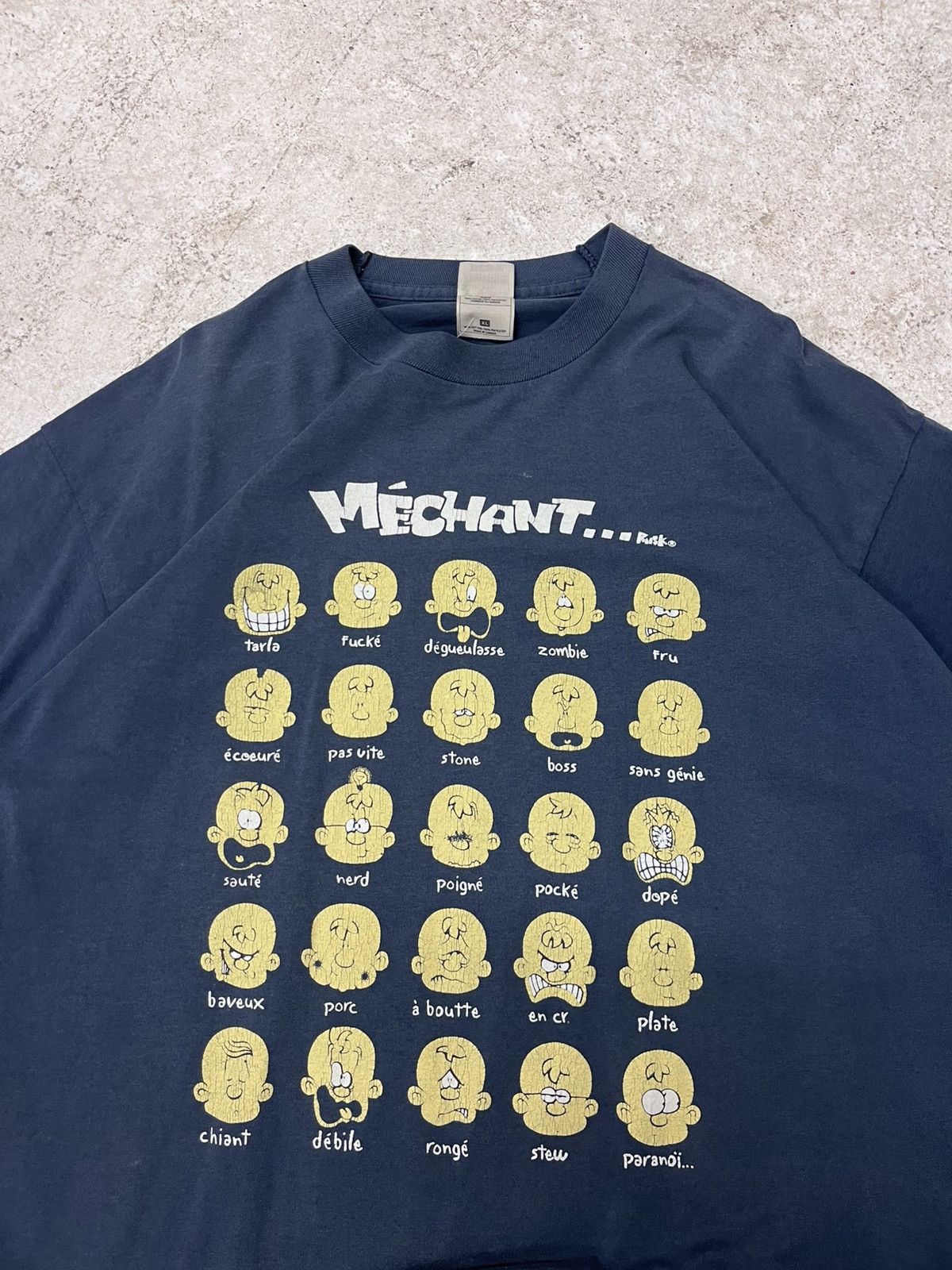 Vintage Navy Blue Funny T-Shirts, Hoodie, Sweatshirt