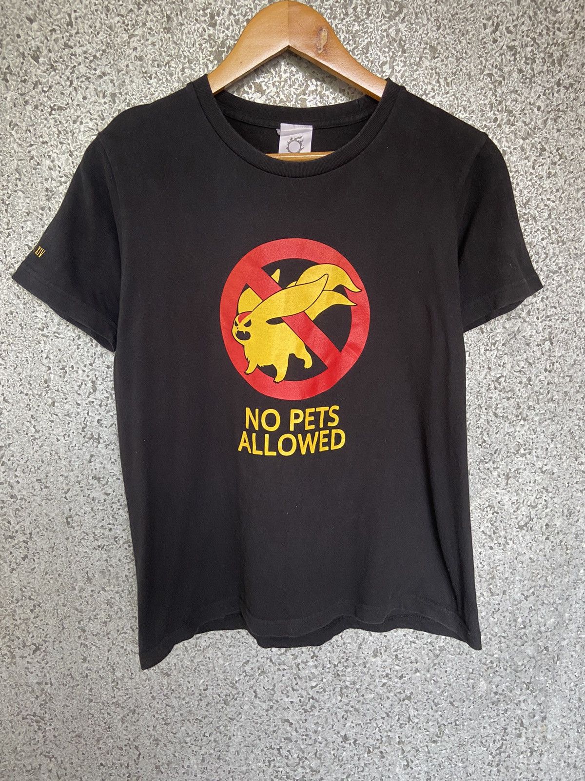 The Game Final Fantasy Xiv Online T Shirt Hoodie, Sweatshirt | PodTeesHub.com