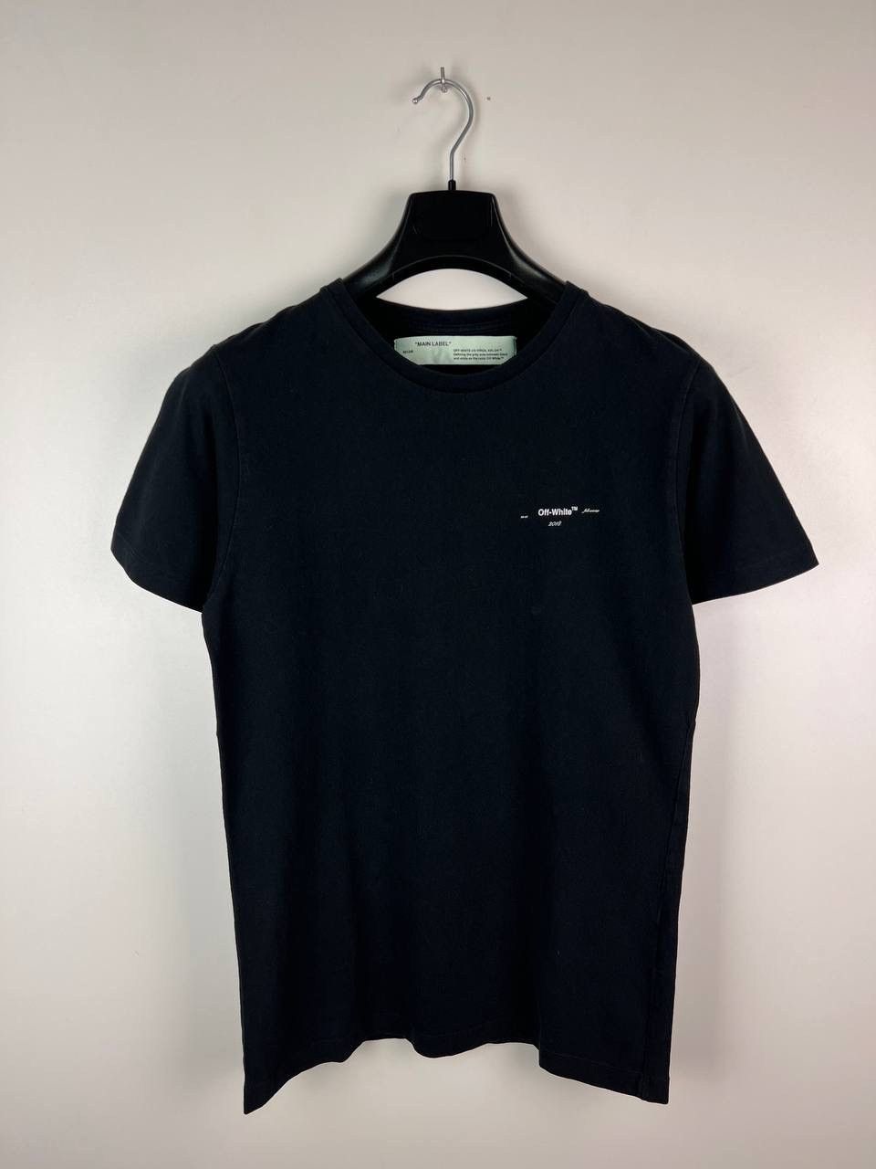 White Off White Streetwear Size S T-Shirts, Hoodie, Sweatshirt