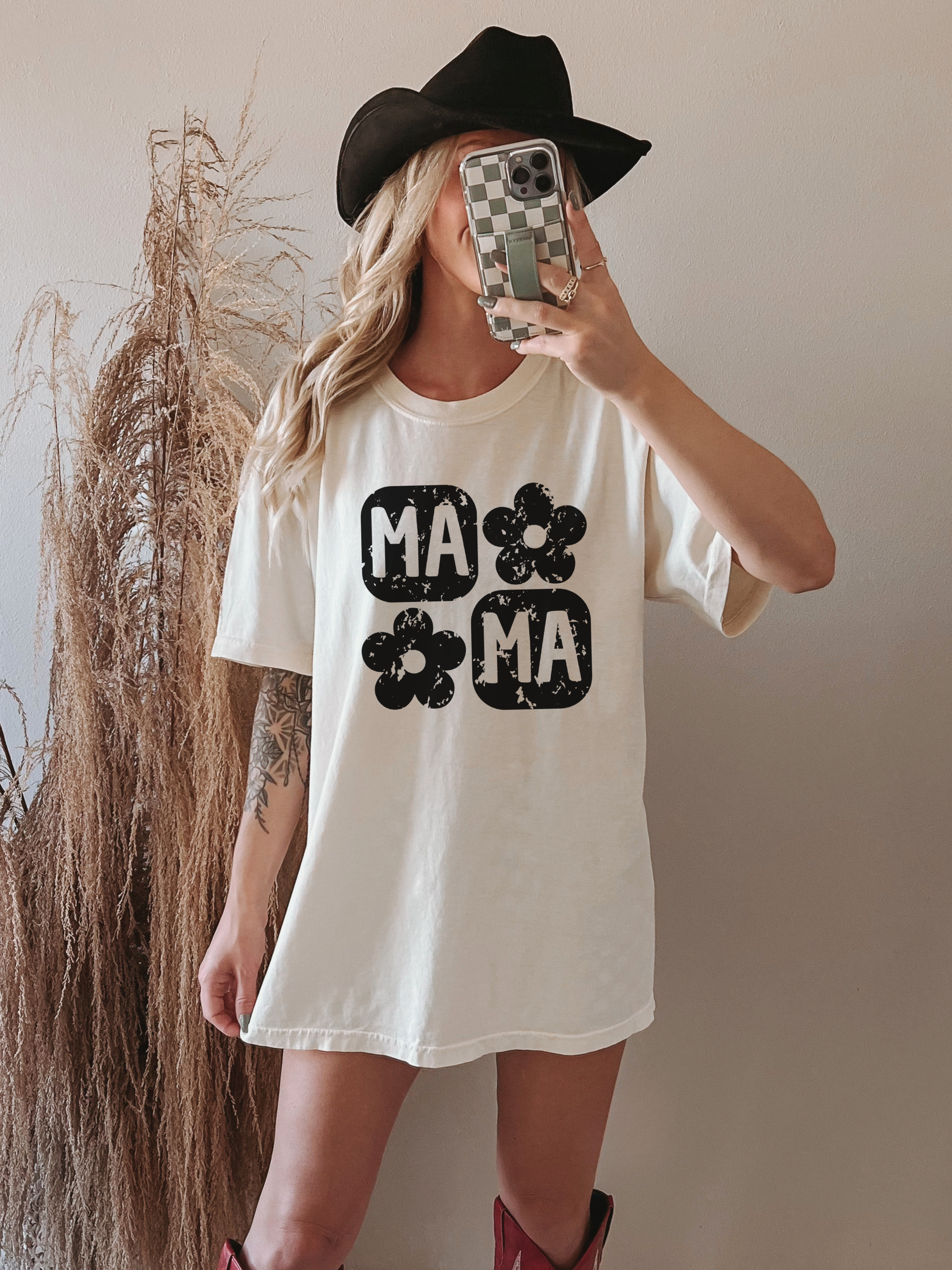 Graphic Tshirt, Mama Tee, Mom Tshirt, Graphic Apparel Hoodie, Sweatshirt | PodTeesHub.com