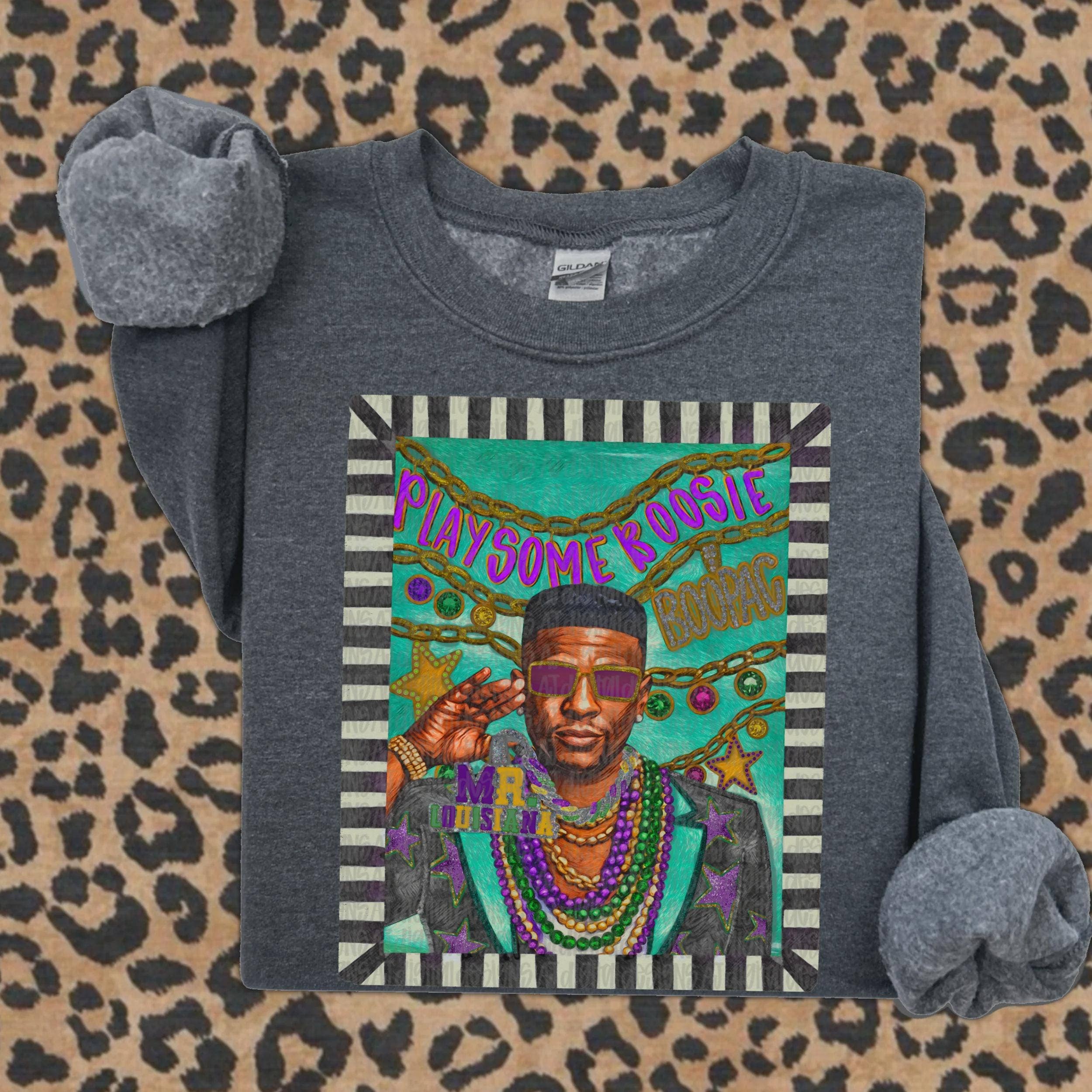 Mardi Gras Festival Graphic Tee Shirt Hoodie, Sweatshirt | PodTeesHub.com