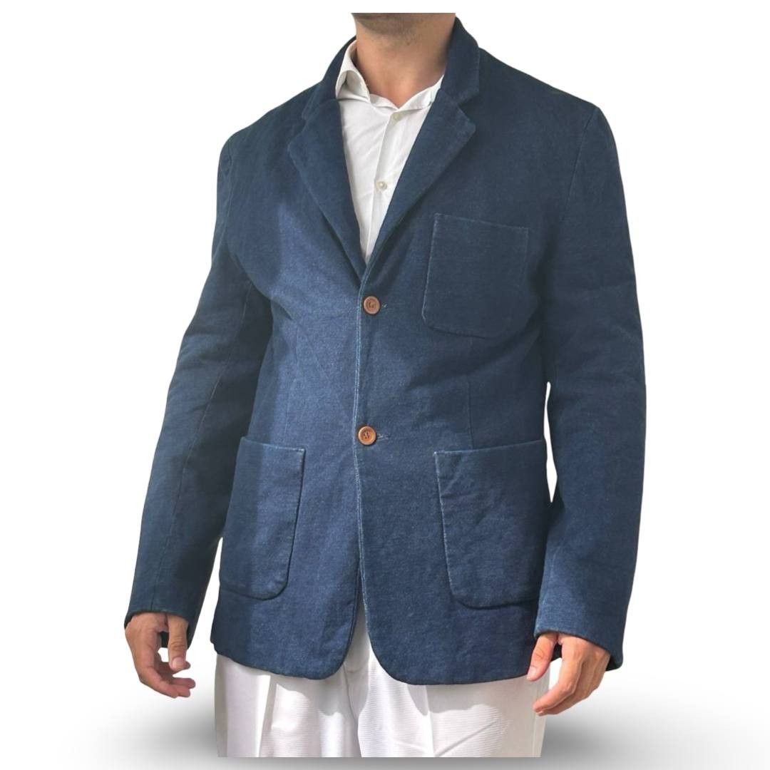 Ben Sherman Plectrum By Ben Sherman Casual Blazer T-Shirts, Hoodie, Sweatshirt | PodTeesHub.com
