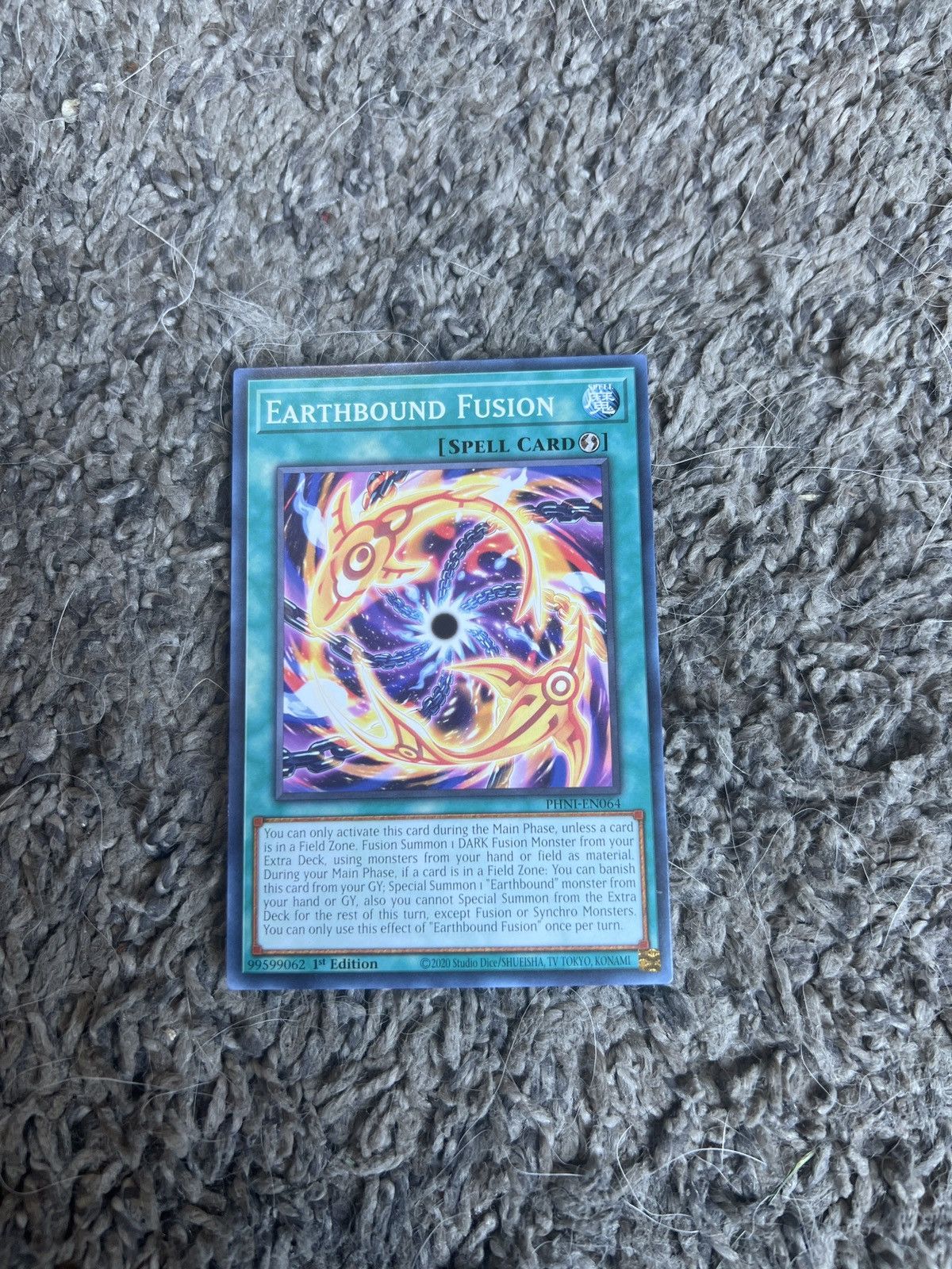 Hypebeast 2020 Konami Yu Gi Oh Earthbound Fusion Card T-Shirts, Hoodie, Sweatshirt