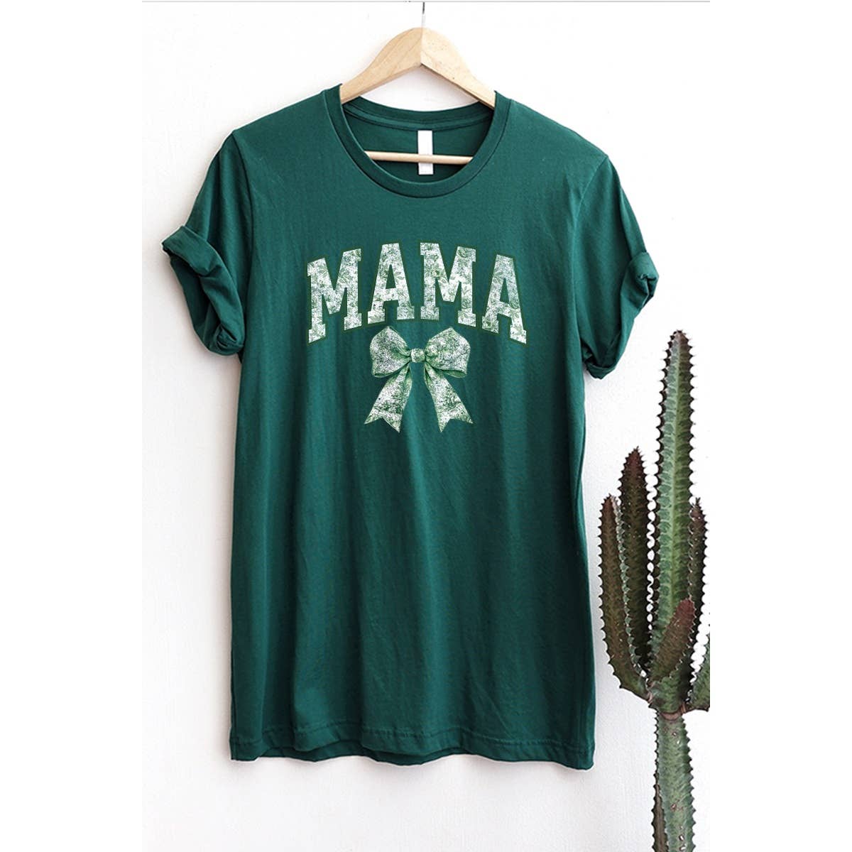 Mama Vintage Graphic Tee Hoodie, Sweatshirt | PodTeesHub.com