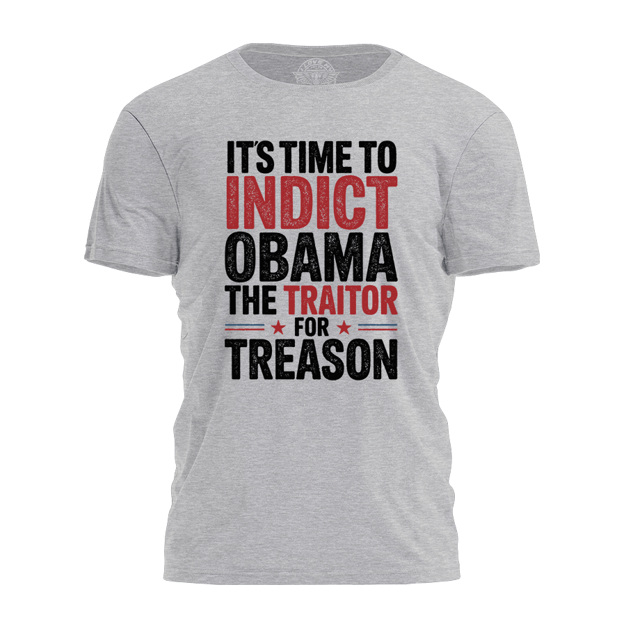 Traitor For Treason Tee - 4044 Hoodie, Sweatshirt | PodTeesHub.com