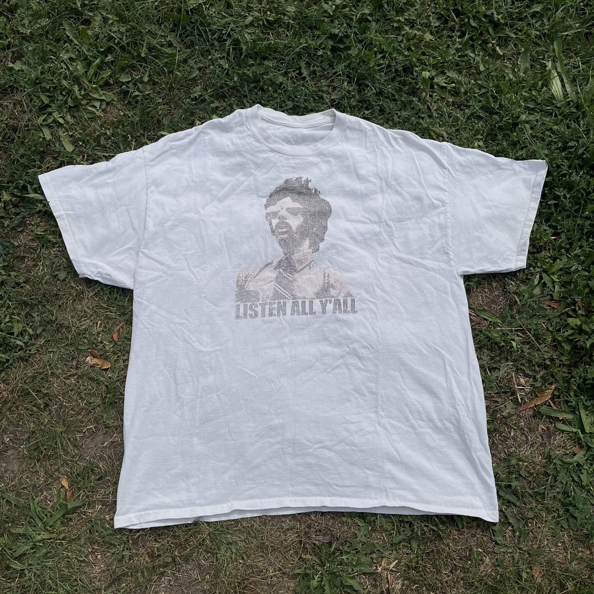 Band Tees Vintage Y2k Bones Skulls Dead Face Horror Tee Streetwear Hoodie, Sweatshirt | PodTeesHub.com