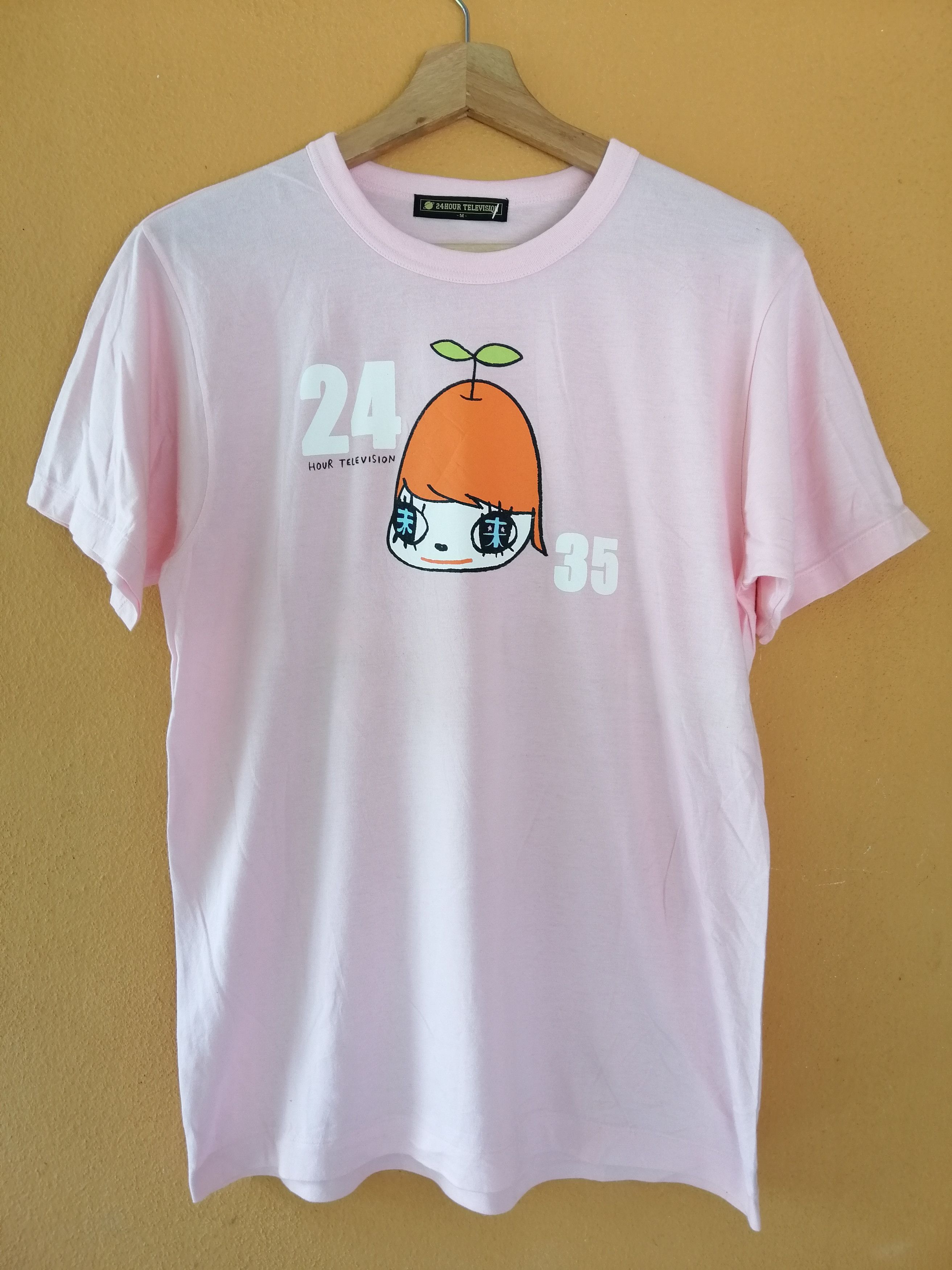 Studio Ghibli Japanese Anime T-Shirts, Hoodie, Sweatshirt | PodTeesHub.com