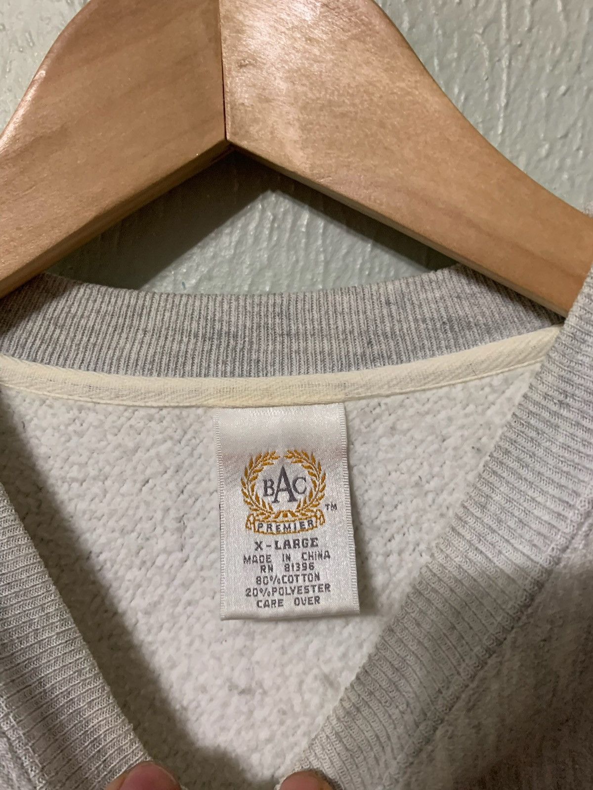 Vintage Dig Vintage T-Shirts, Hoodie, Sweatshirt