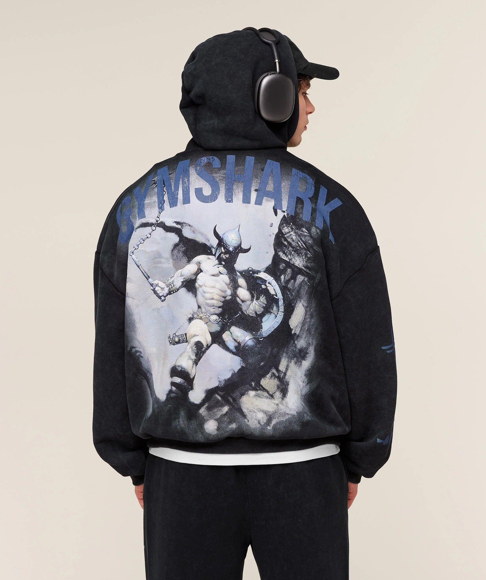 Frazetta T-Shirts, Hoodie, Sweatshirt