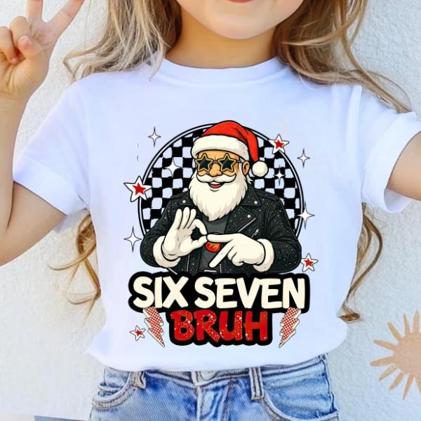 67 Hand Shirt, Funny Six Seven Meme Tee, Viral Humor Top, Trendy 67 Shirt, Funny Gen Z Gift Hoodie, Sweatshirt