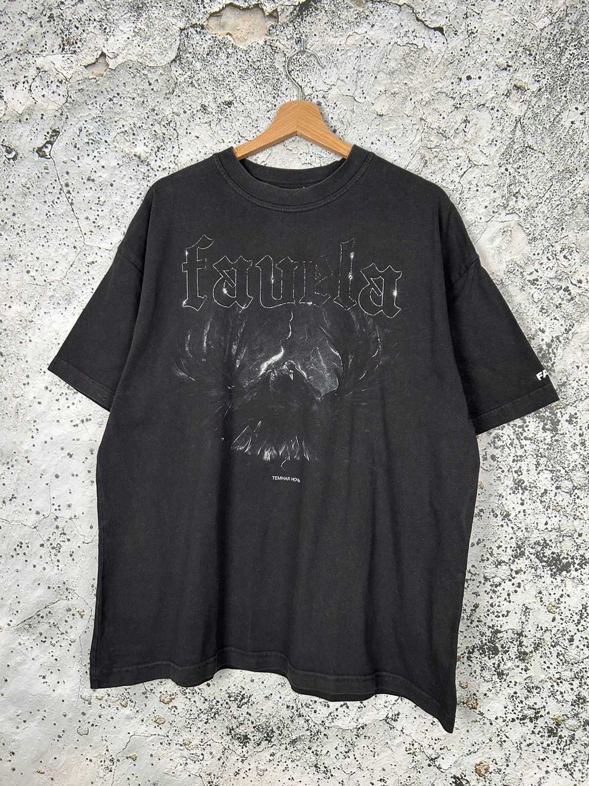 Vintage Favela Streetwear Graphic Tee Grunge Rock Punk Metal Hoodie, Sweatshirt | PodTeesHub.com