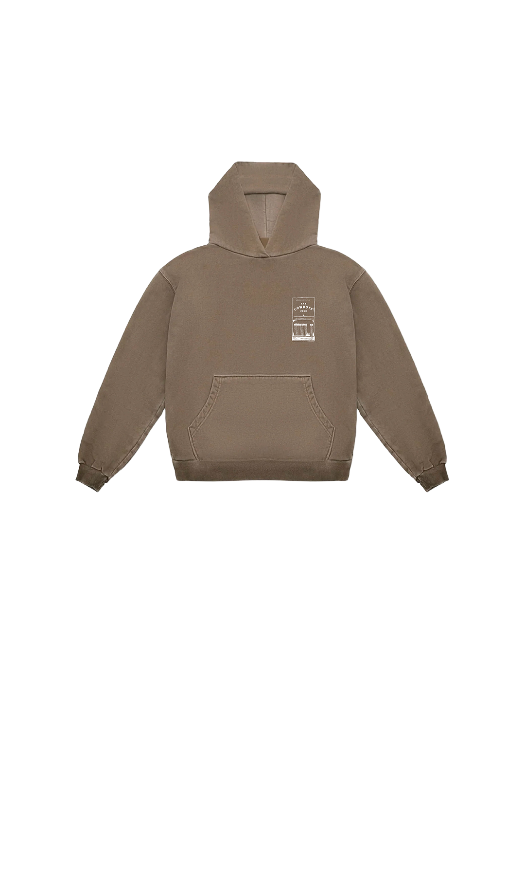 Matchbook Hoodie T-Shirts, Sweatshirt | PodTeesHub.com